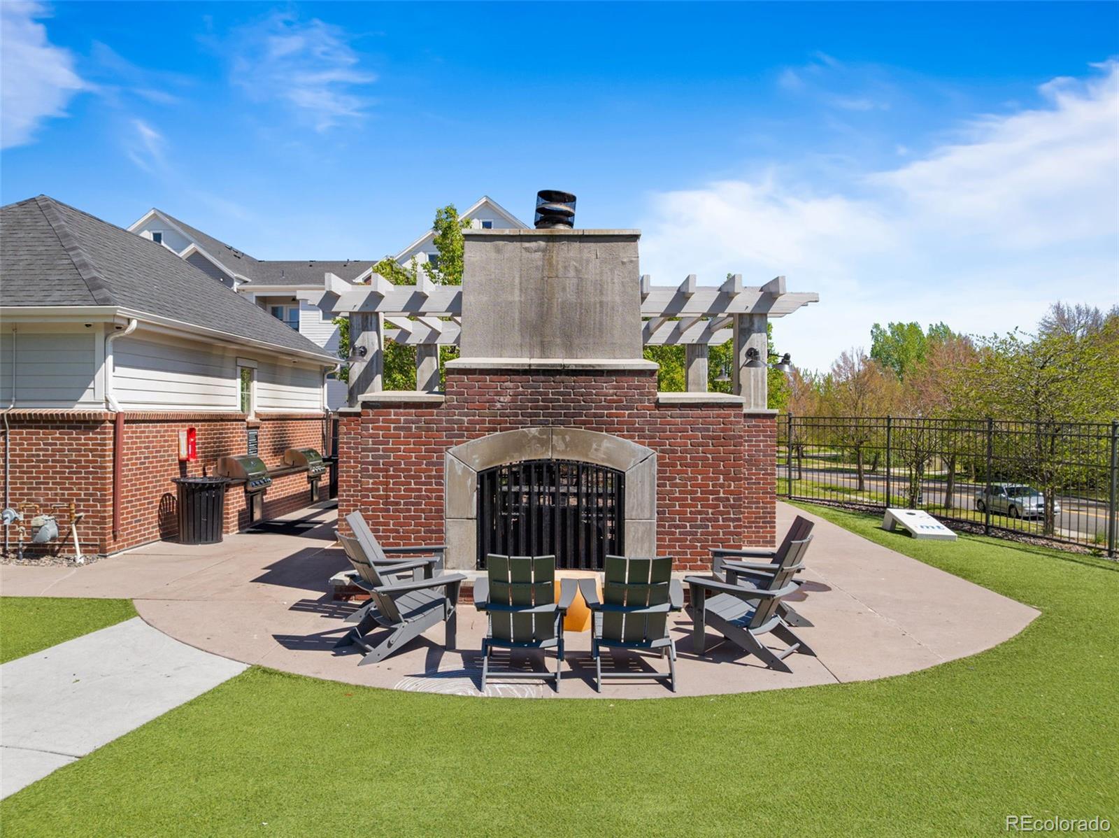 MLS Image #26 for 3865 s dayton street,aurora, Colorado