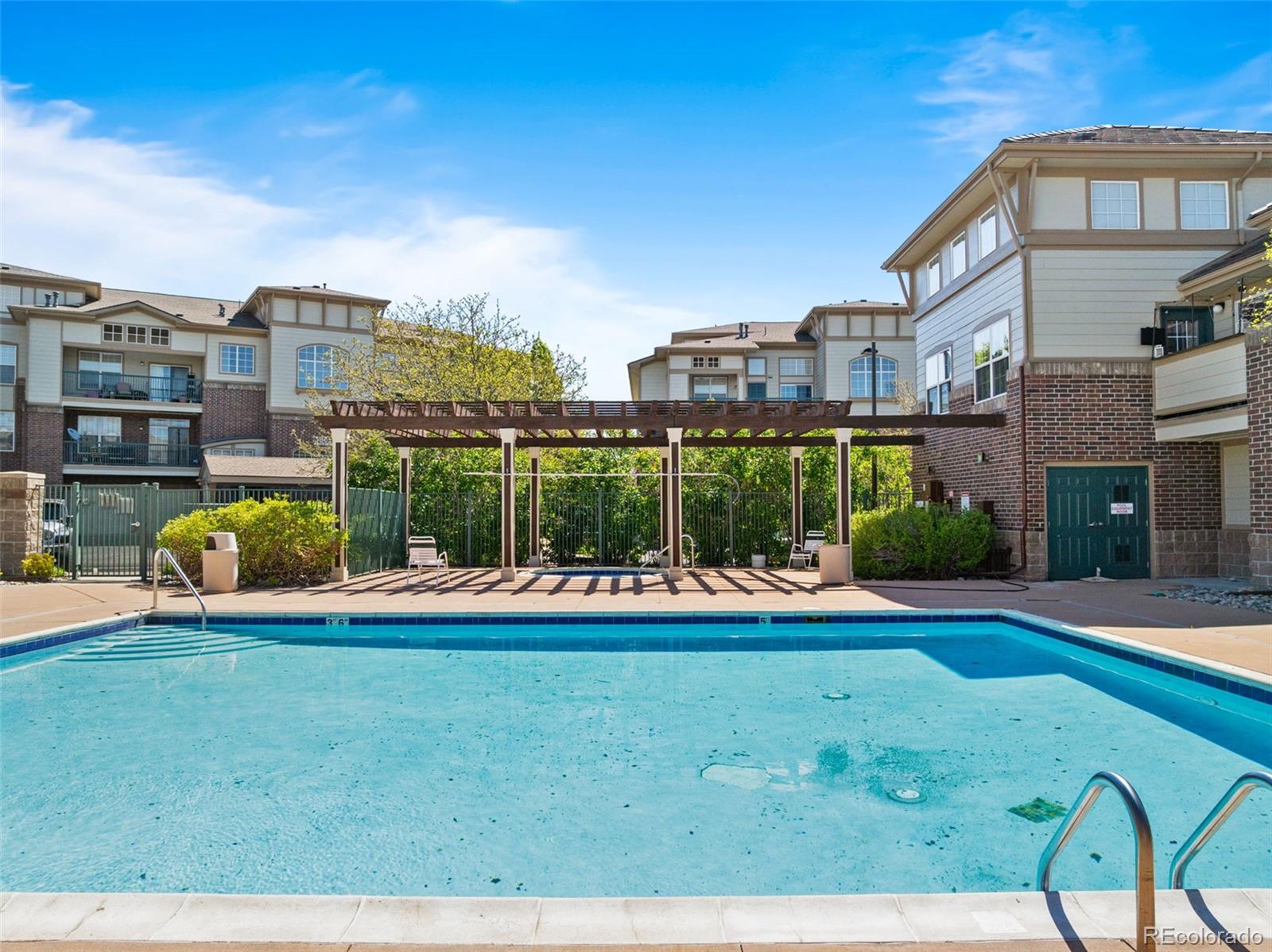 MLS Image #27 for 3865 s dayton street,aurora, Colorado