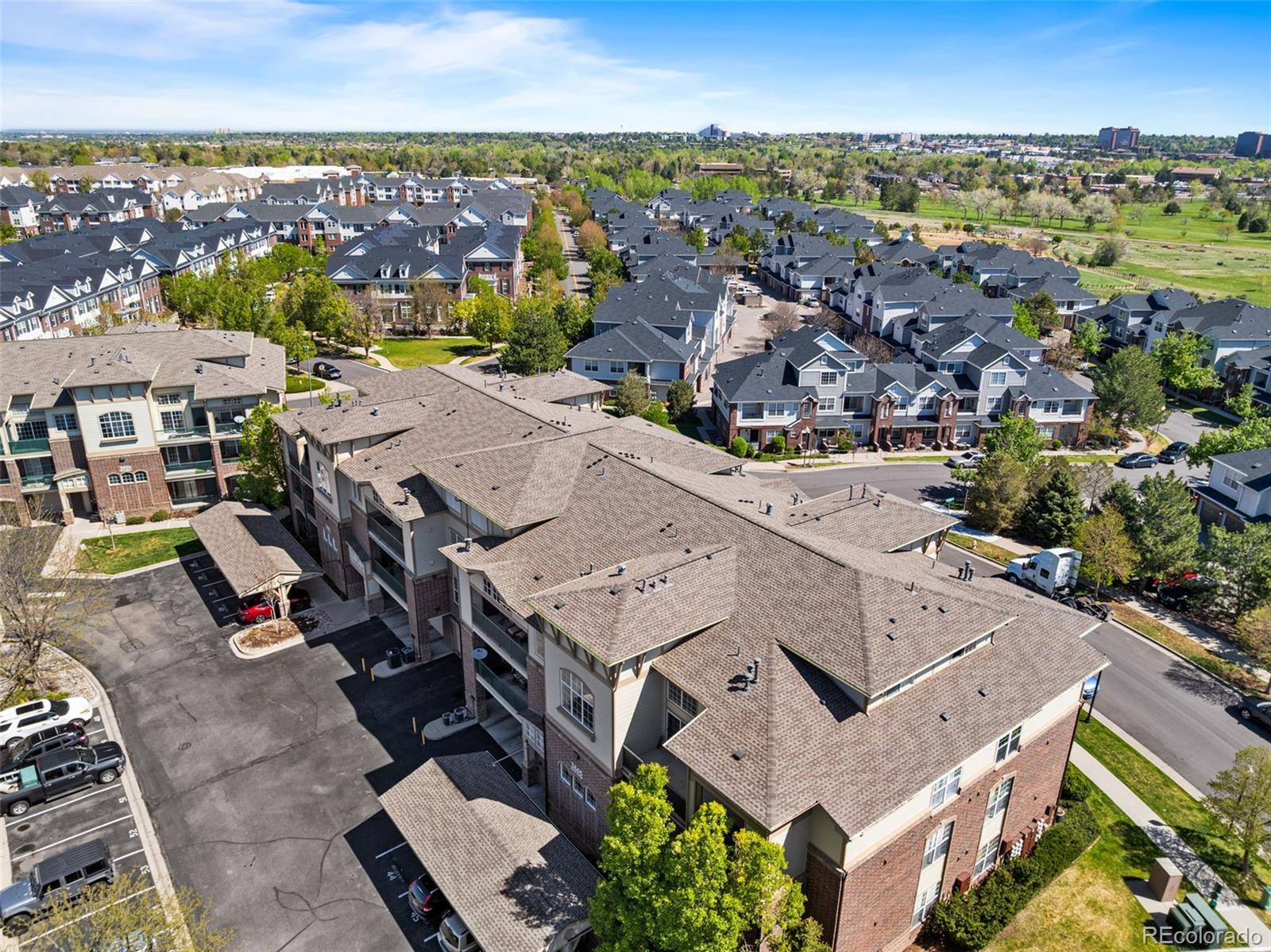 MLS Image #28 for 3865 s dayton street,aurora, Colorado