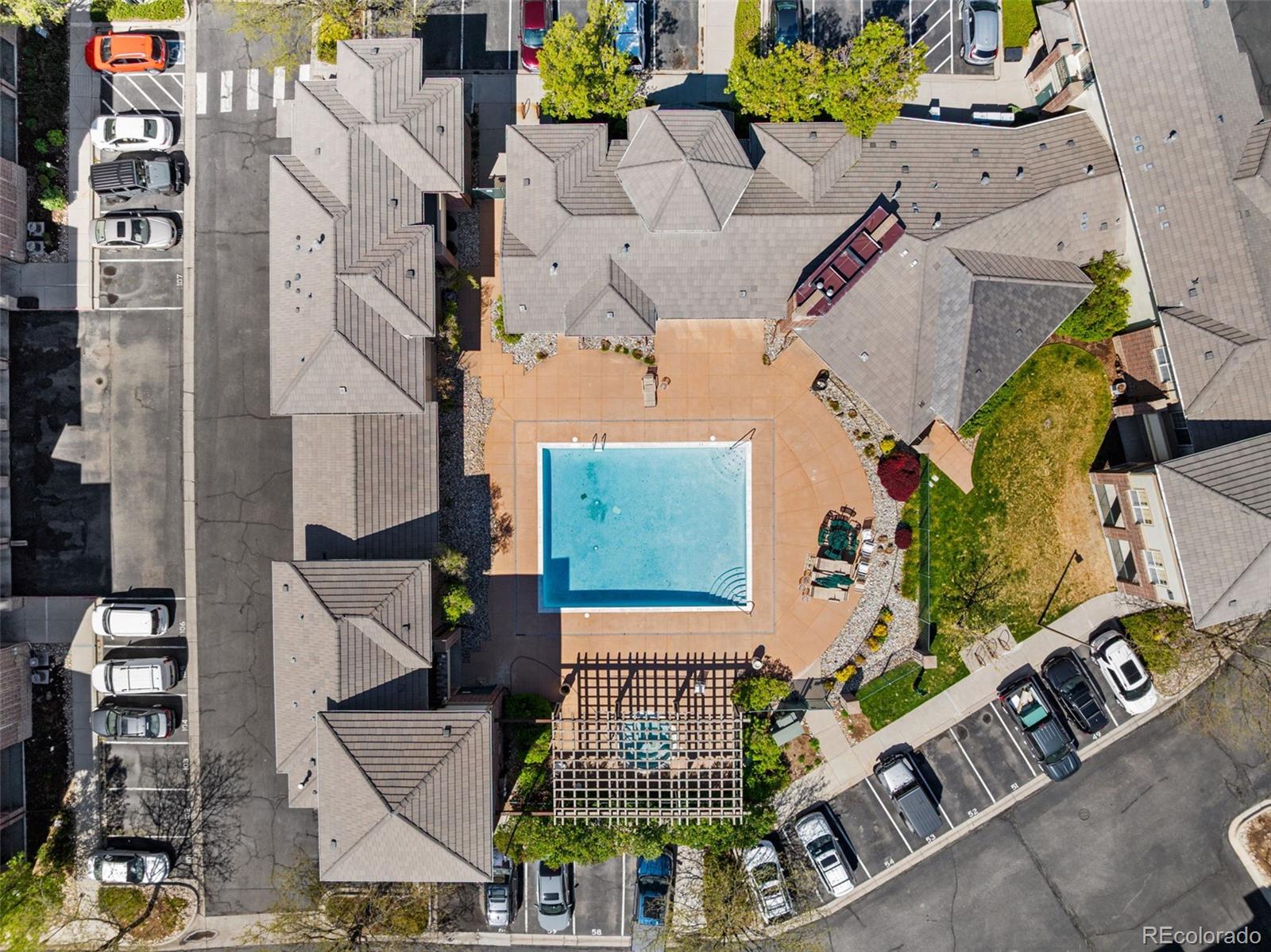 MLS Image #29 for 3865 s dayton street,aurora, Colorado