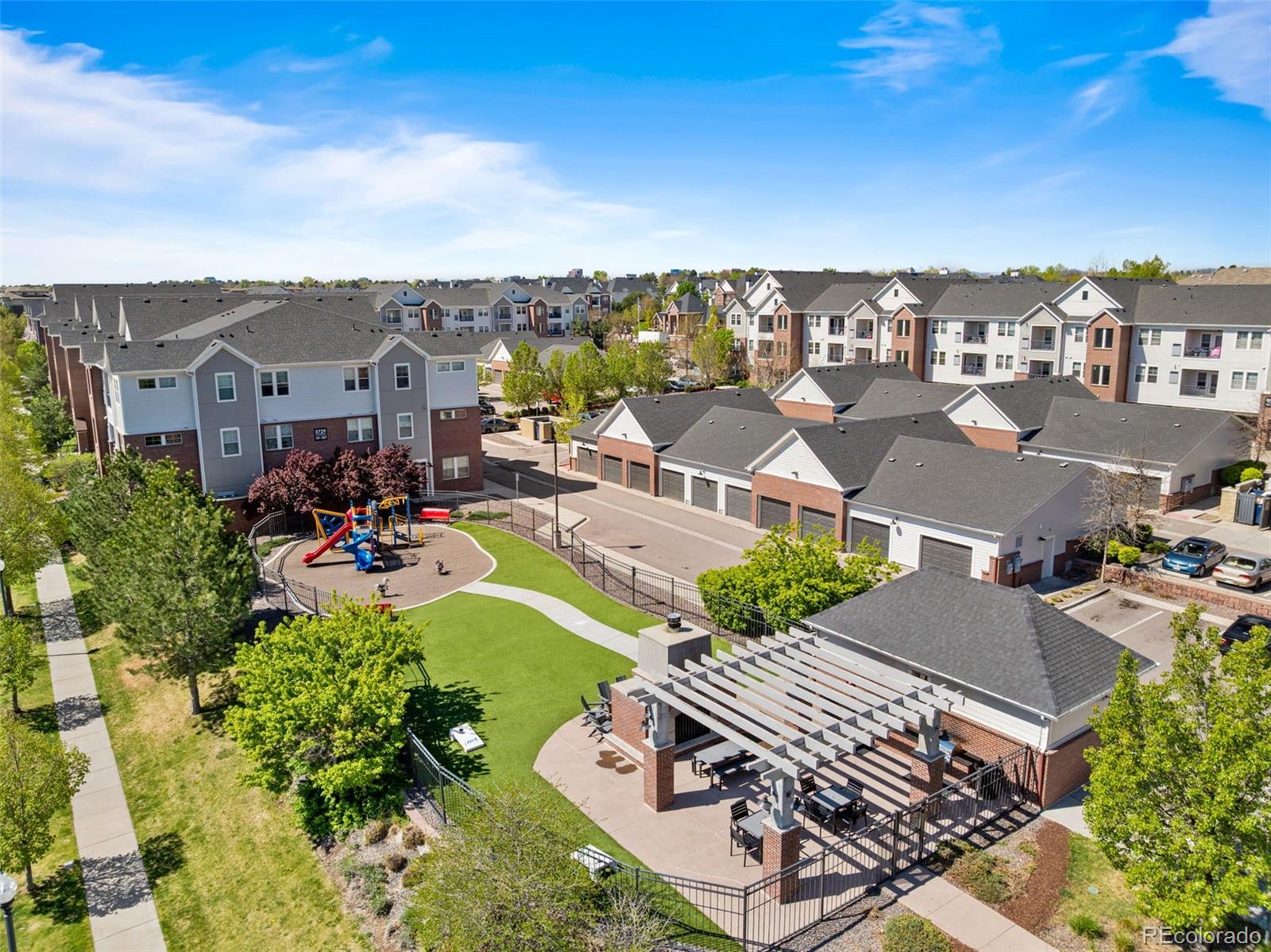 MLS Image #30 for 3865 s dayton street,aurora, Colorado