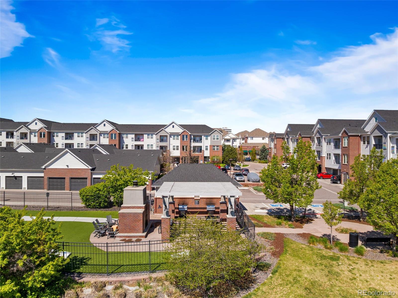 MLS Image #31 for 3865 s dayton street,aurora, Colorado