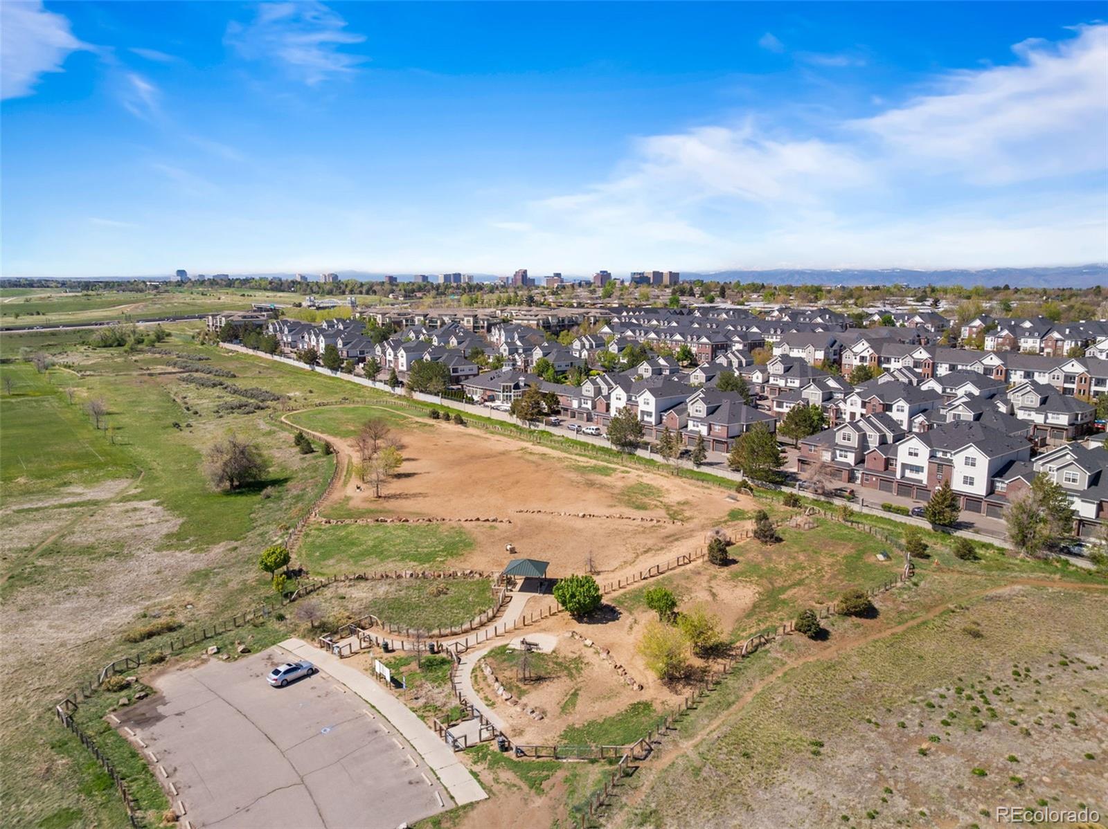 MLS Image #32 for 3865 s dayton street,aurora, Colorado