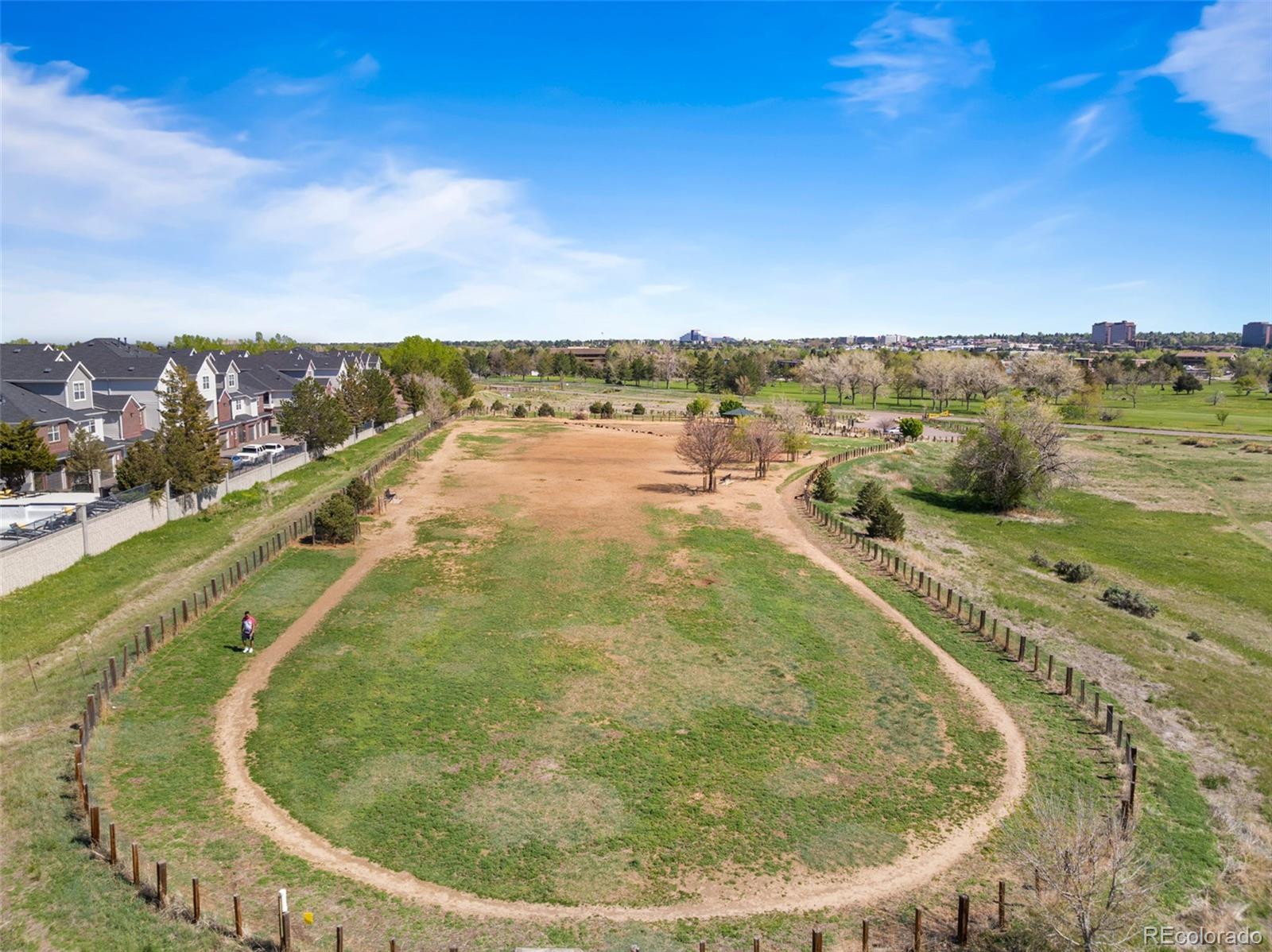 MLS Image #33 for 3865 s dayton street,aurora, Colorado