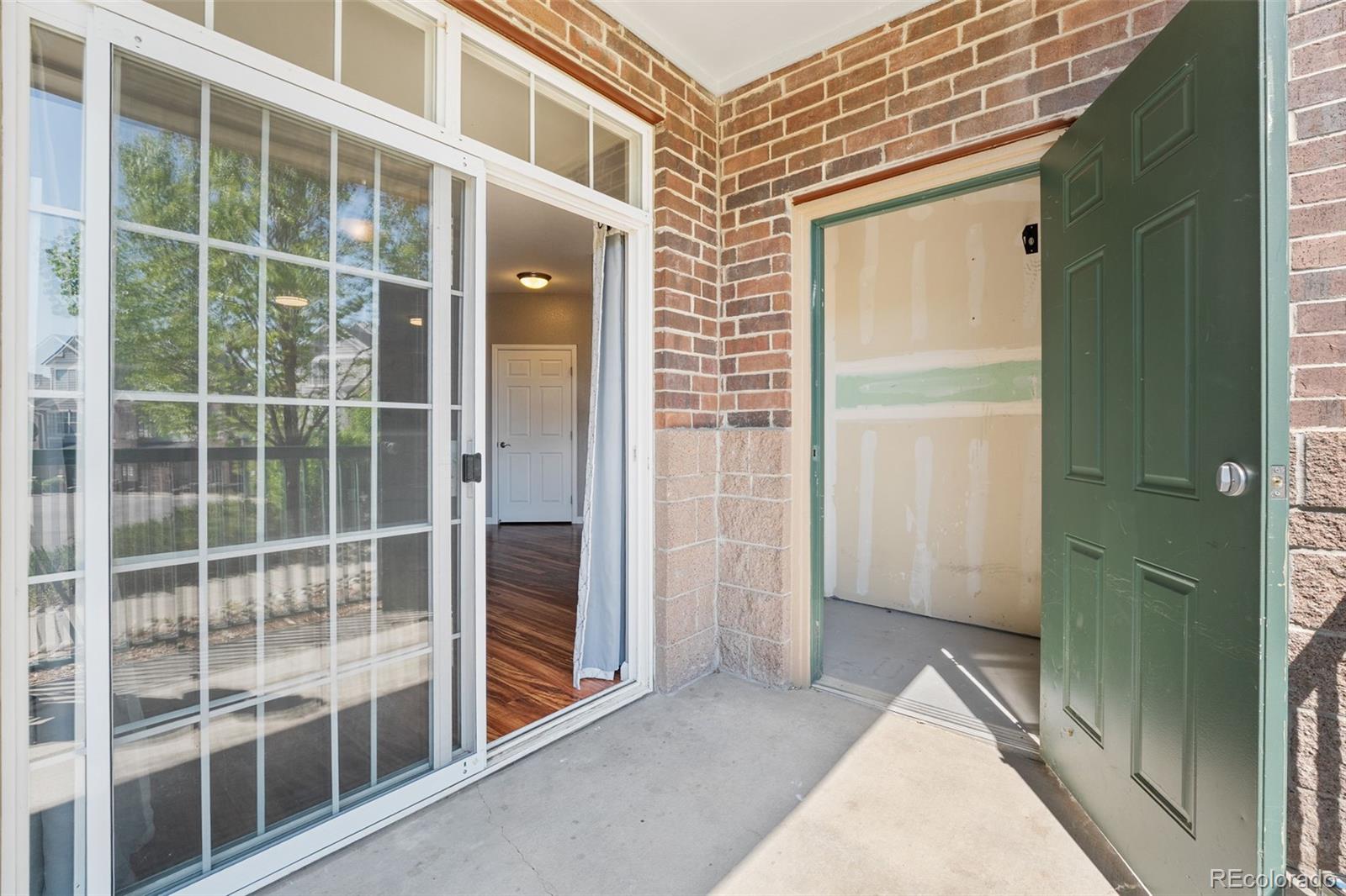MLS Image #34 for 3865 s dayton street,aurora, Colorado