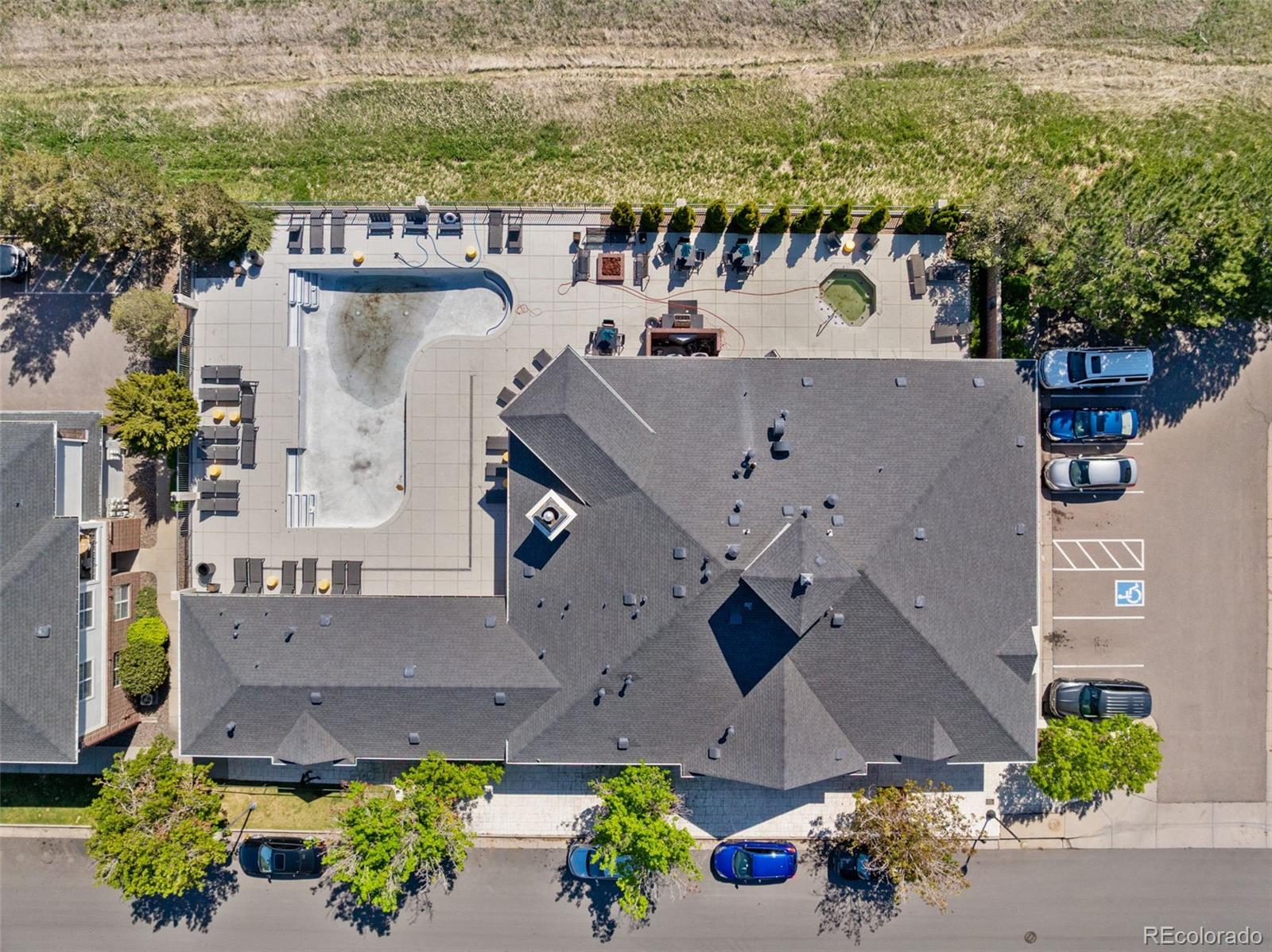 MLS Image #35 for 3865 s dayton street,aurora, Colorado