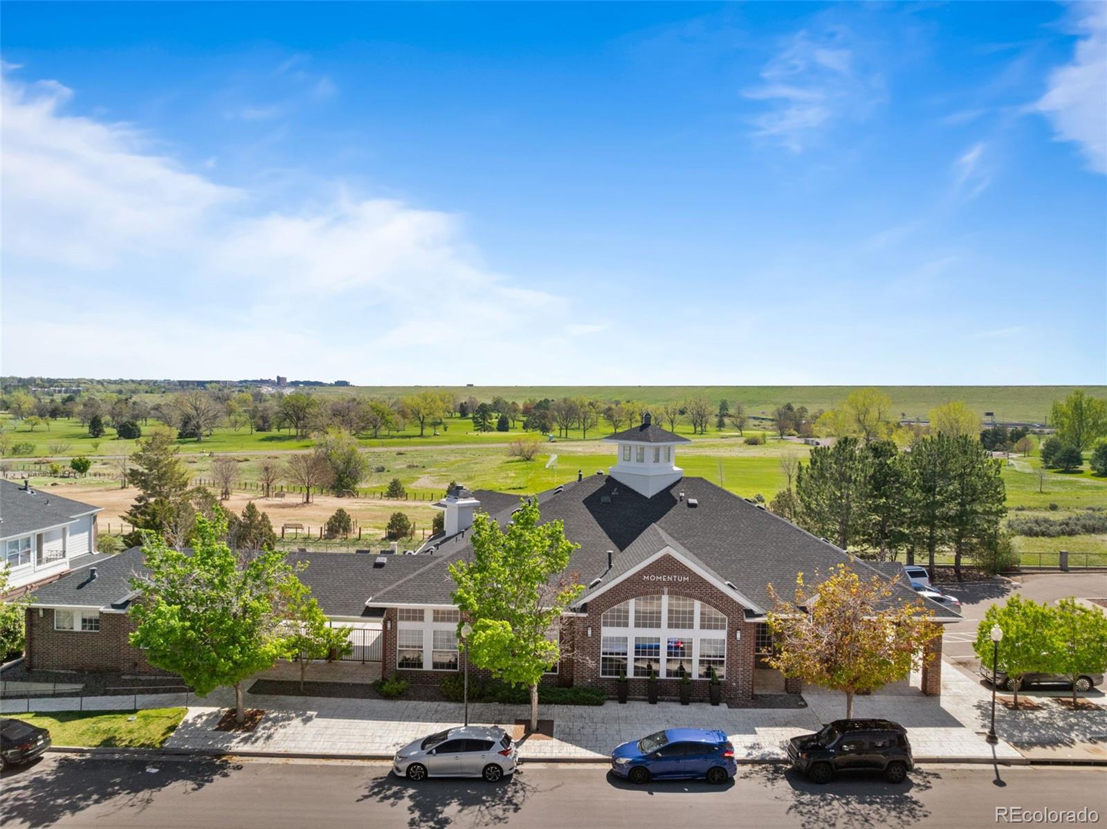 MLS Image #36 for 3865 s dayton street,aurora, Colorado