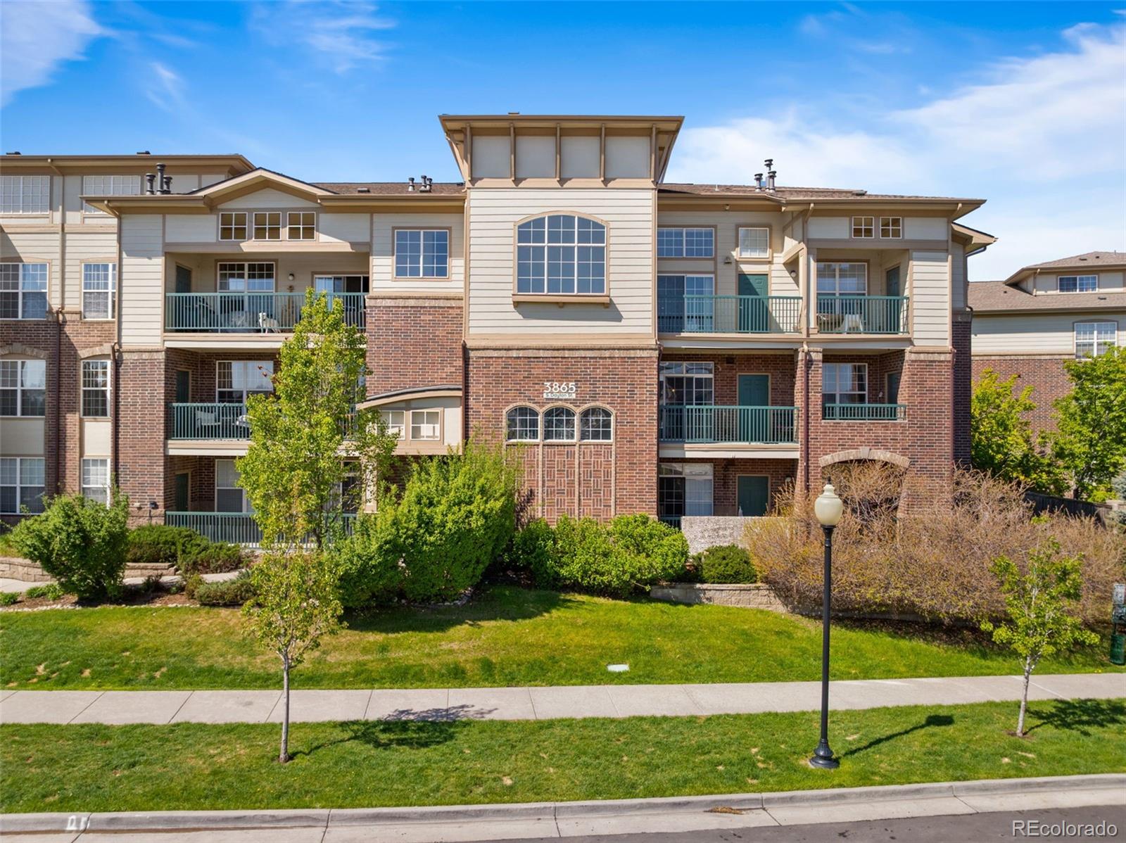 MLS Image #38 for 3865 s dayton street,aurora, Colorado