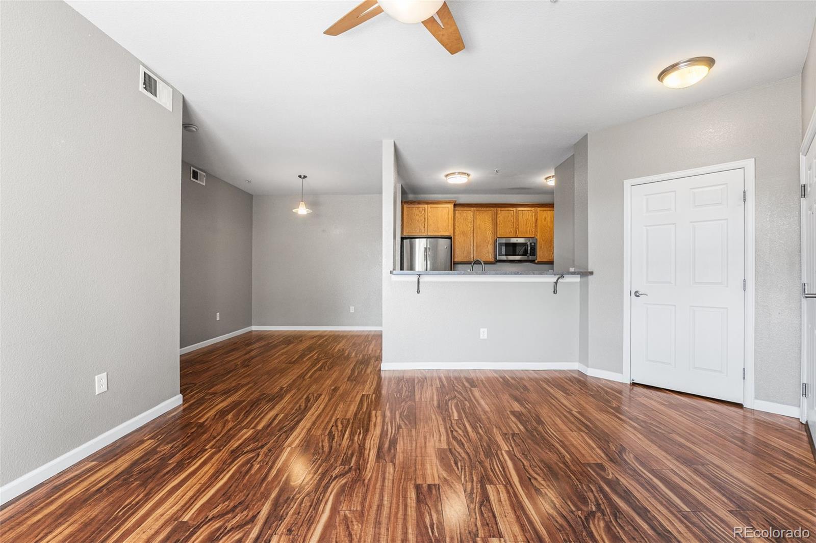MLS Image #7 for 3865 s dayton street,aurora, Colorado