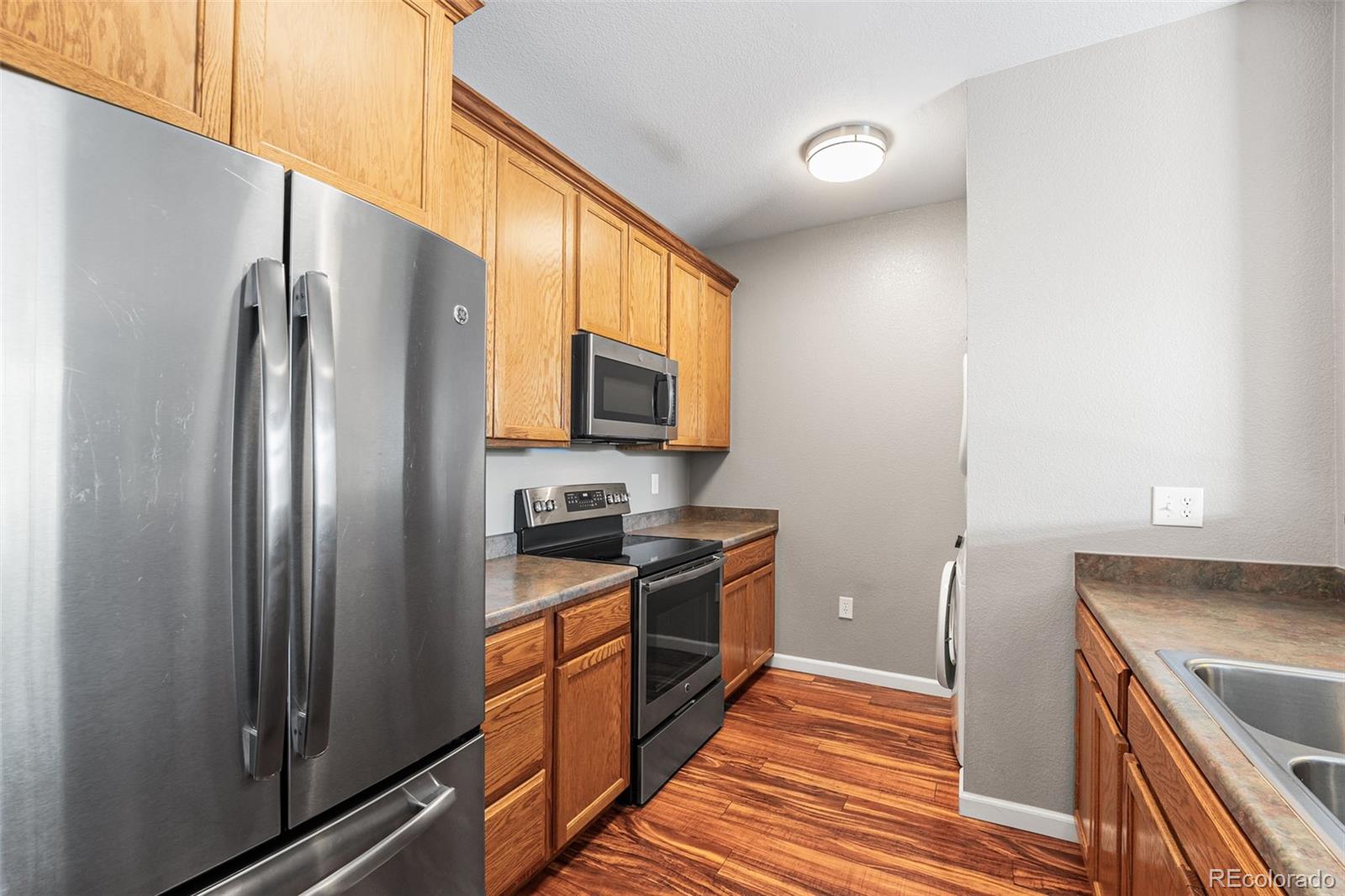 MLS Image #8 for 3865 s dayton street,aurora, Colorado
