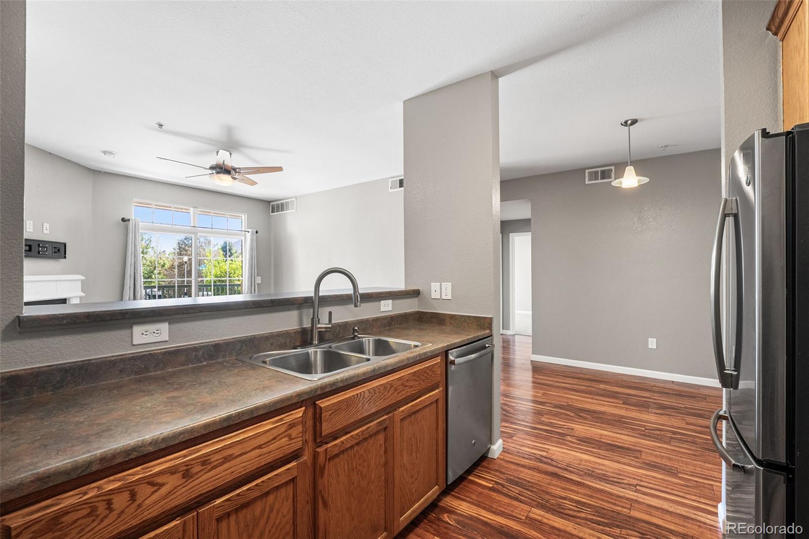 MLS Image #9 for 3865 s dayton street,aurora, Colorado
