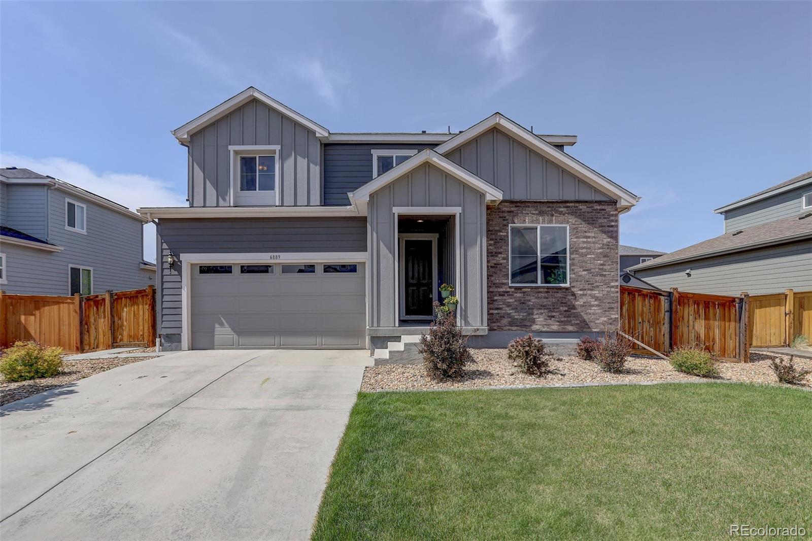 MLS Image #0 for 6889 e 119th avenue,thornton, Colorado
