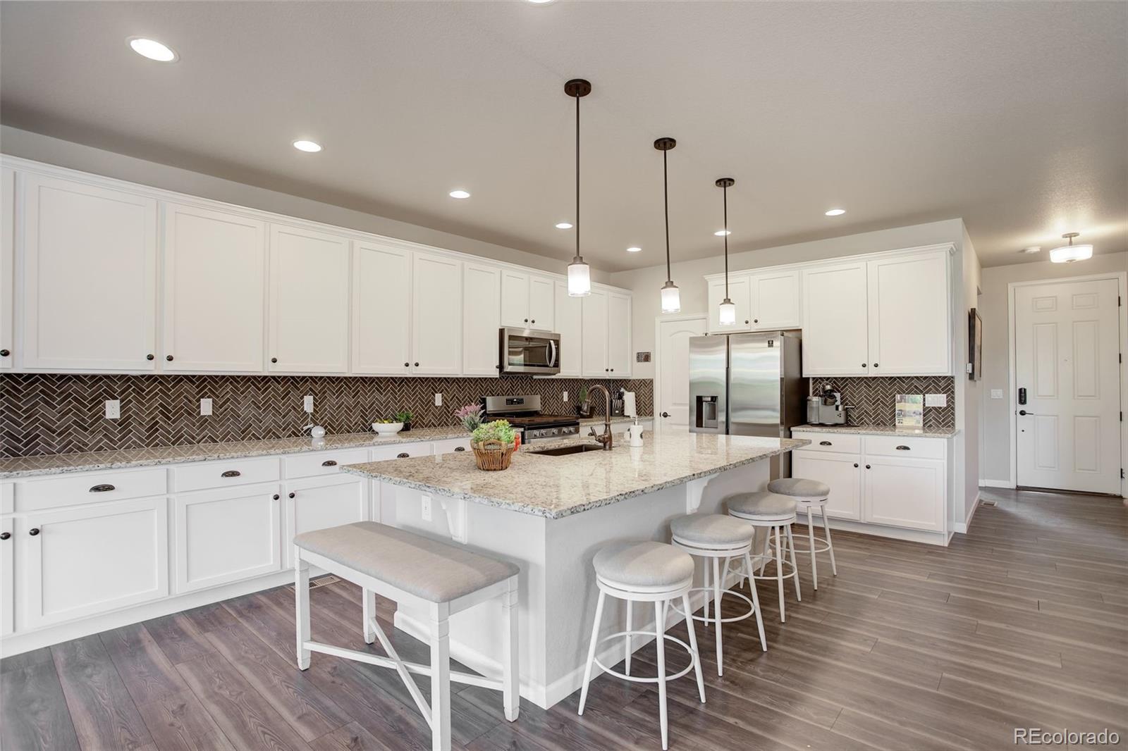 MLS Image #10 for 6889 e 119th avenue,thornton, Colorado
