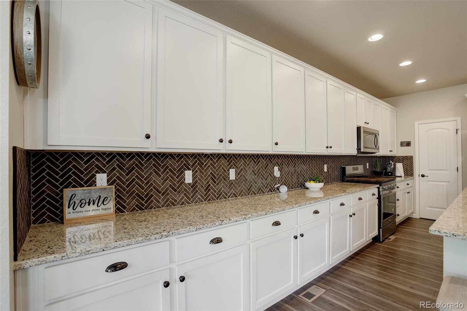MLS Image #11 for 6889 e 119th avenue,thornton, Colorado