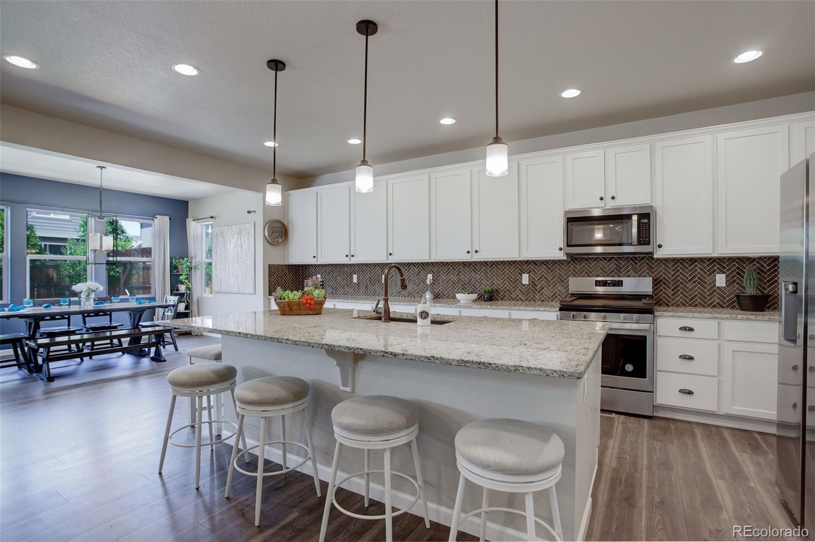 MLS Image #12 for 6889 e 119th avenue,thornton, Colorado