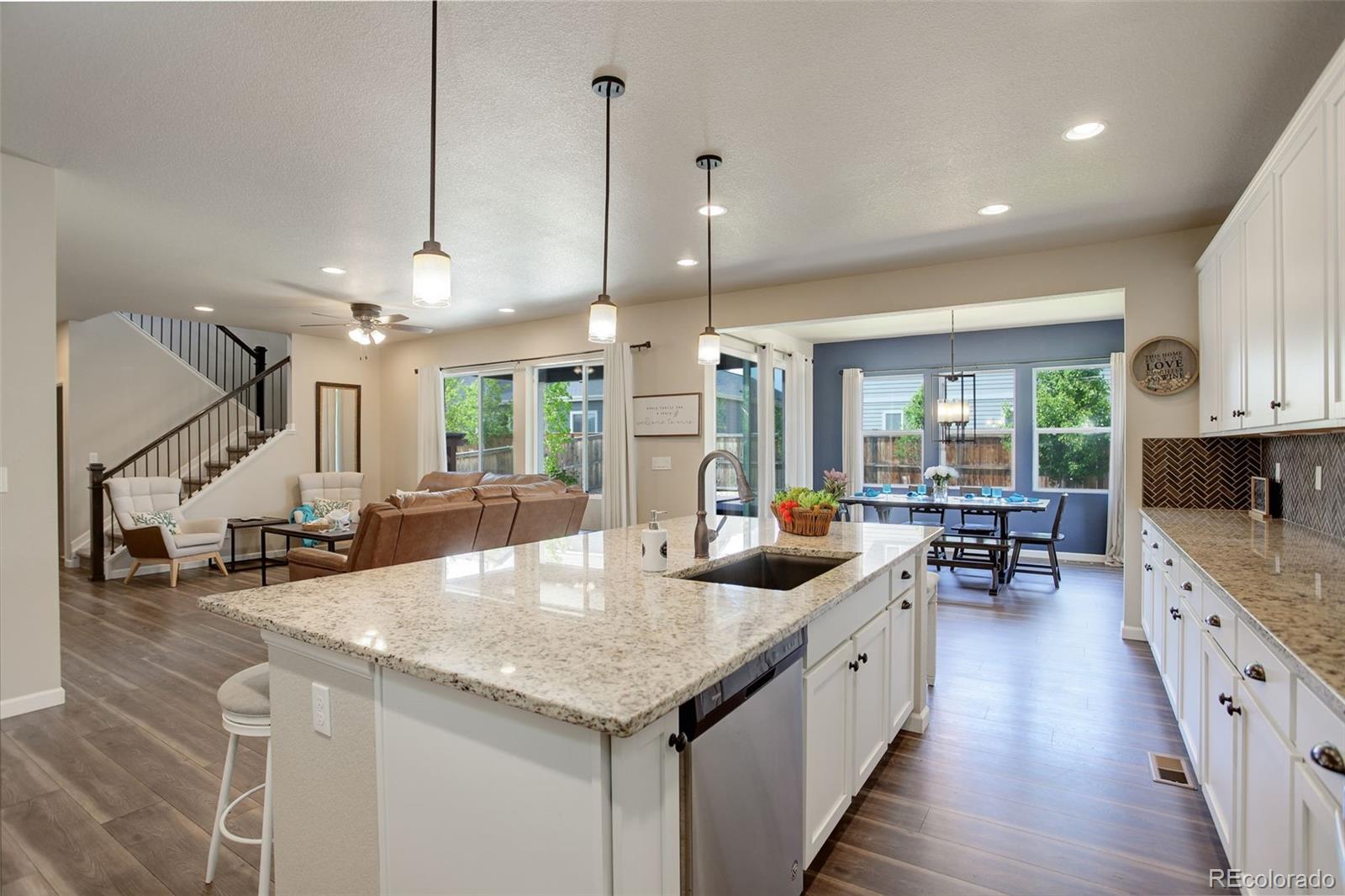 MLS Image #13 for 6889 e 119th avenue,thornton, Colorado