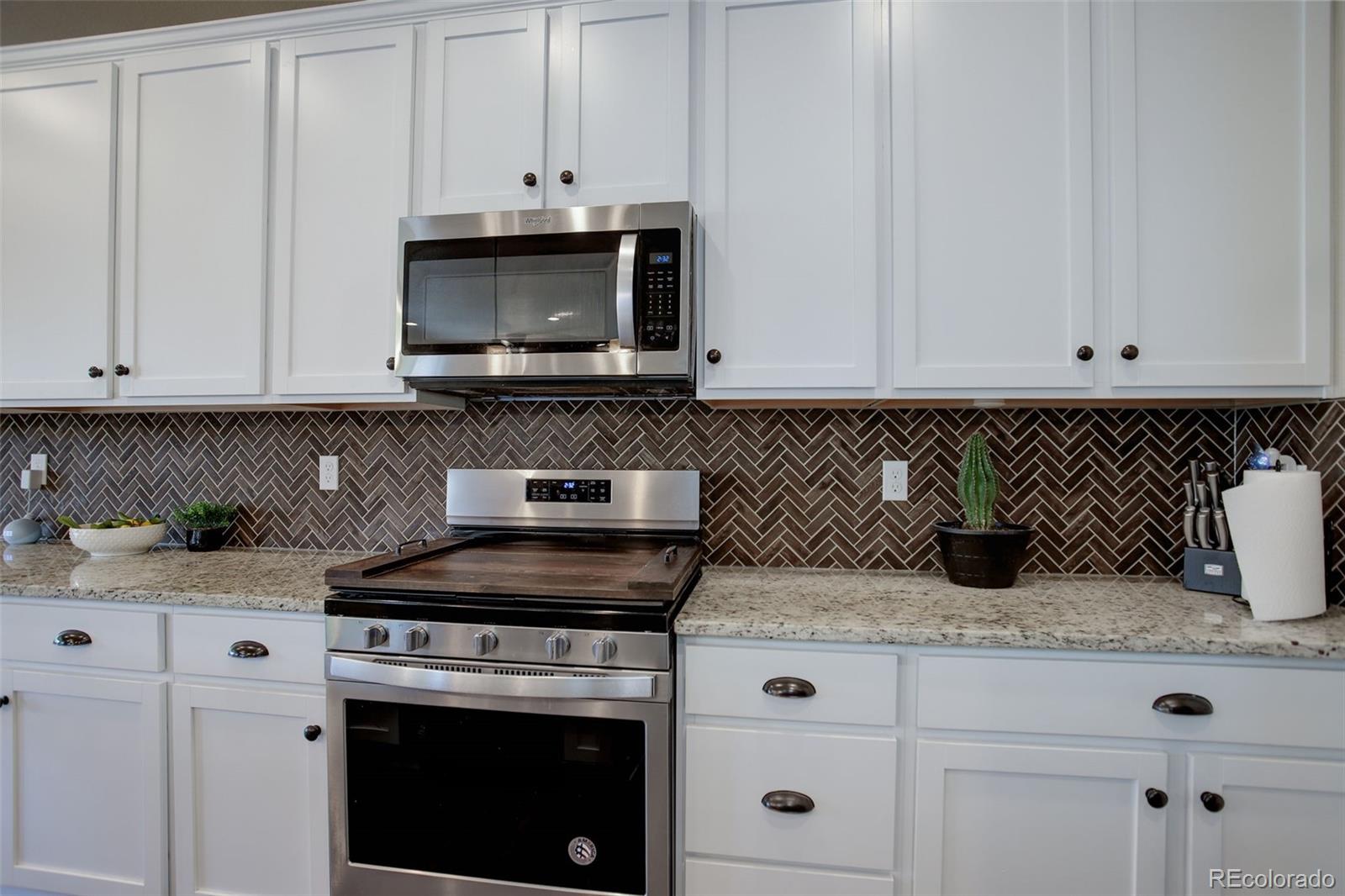 MLS Image #14 for 6889 e 119th avenue,thornton, Colorado
