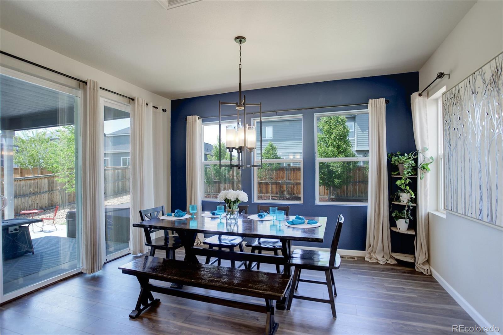 MLS Image #15 for 6889 e 119th avenue,thornton, Colorado