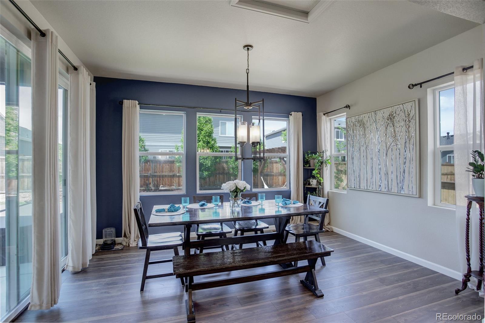 MLS Image #16 for 6889 e 119th avenue,thornton, Colorado