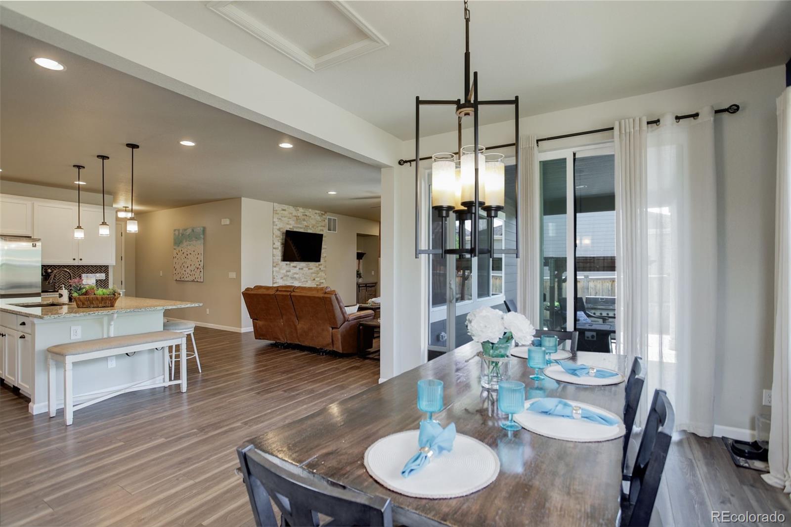 MLS Image #17 for 6889 e 119th avenue,thornton, Colorado