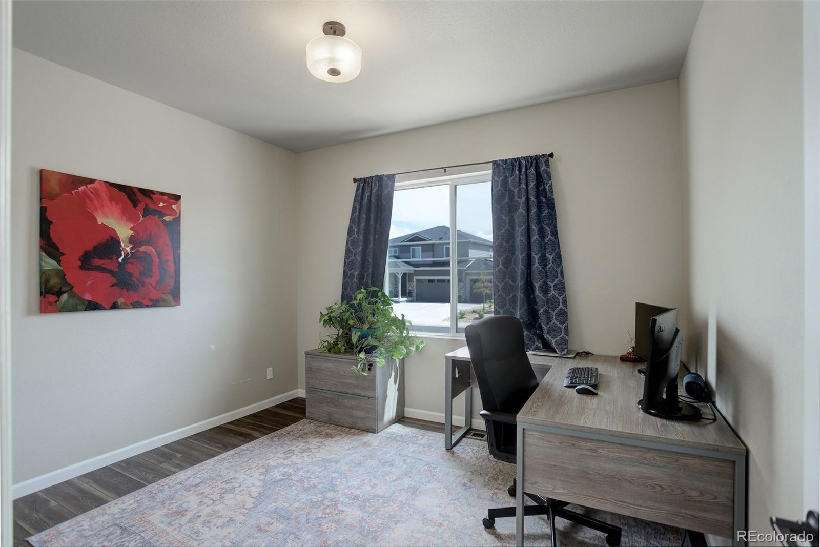 MLS Image #18 for 6889 e 119th avenue,thornton, Colorado