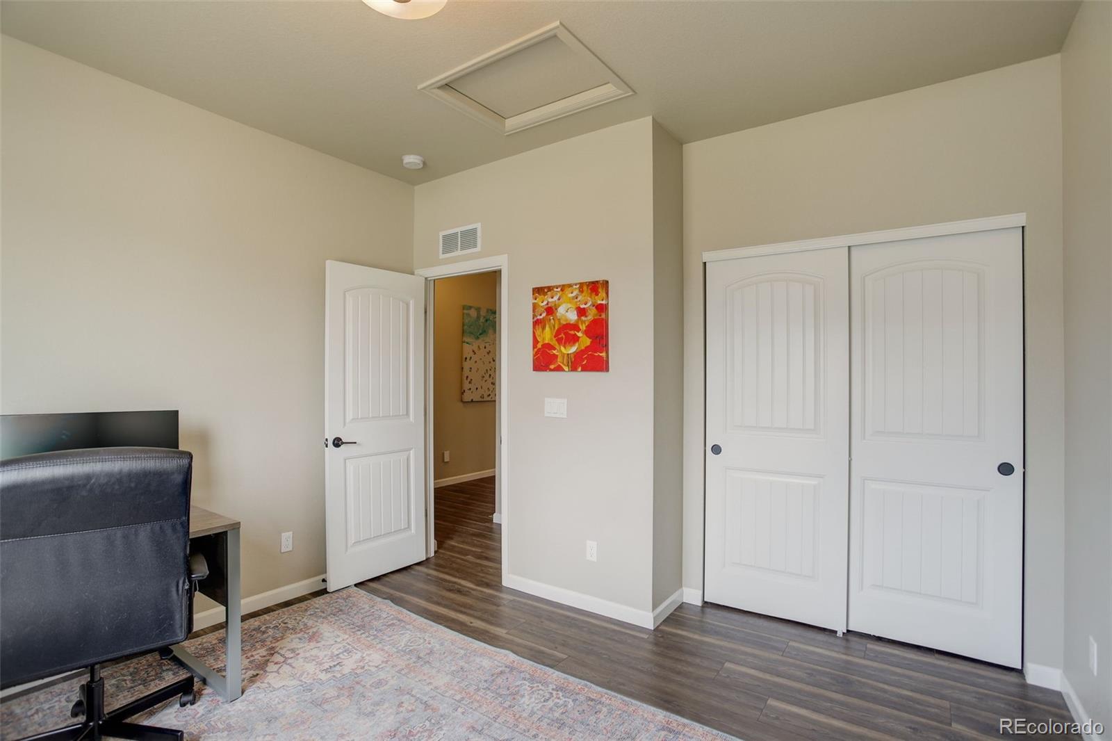 MLS Image #19 for 6889 e 119th avenue,thornton, Colorado