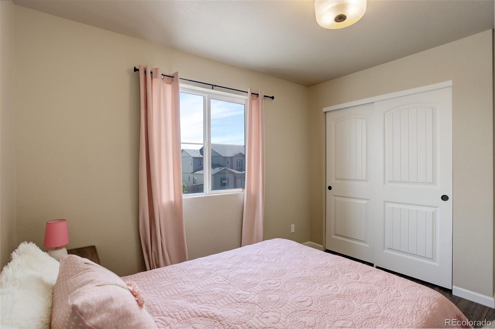 MLS Image #21 for 6889 e 119th avenue,thornton, Colorado