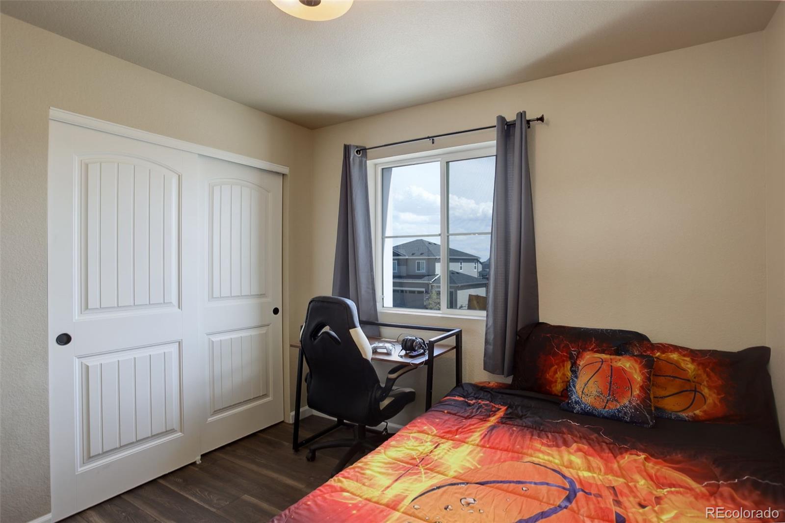 MLS Image #22 for 6889 e 119th avenue,thornton, Colorado