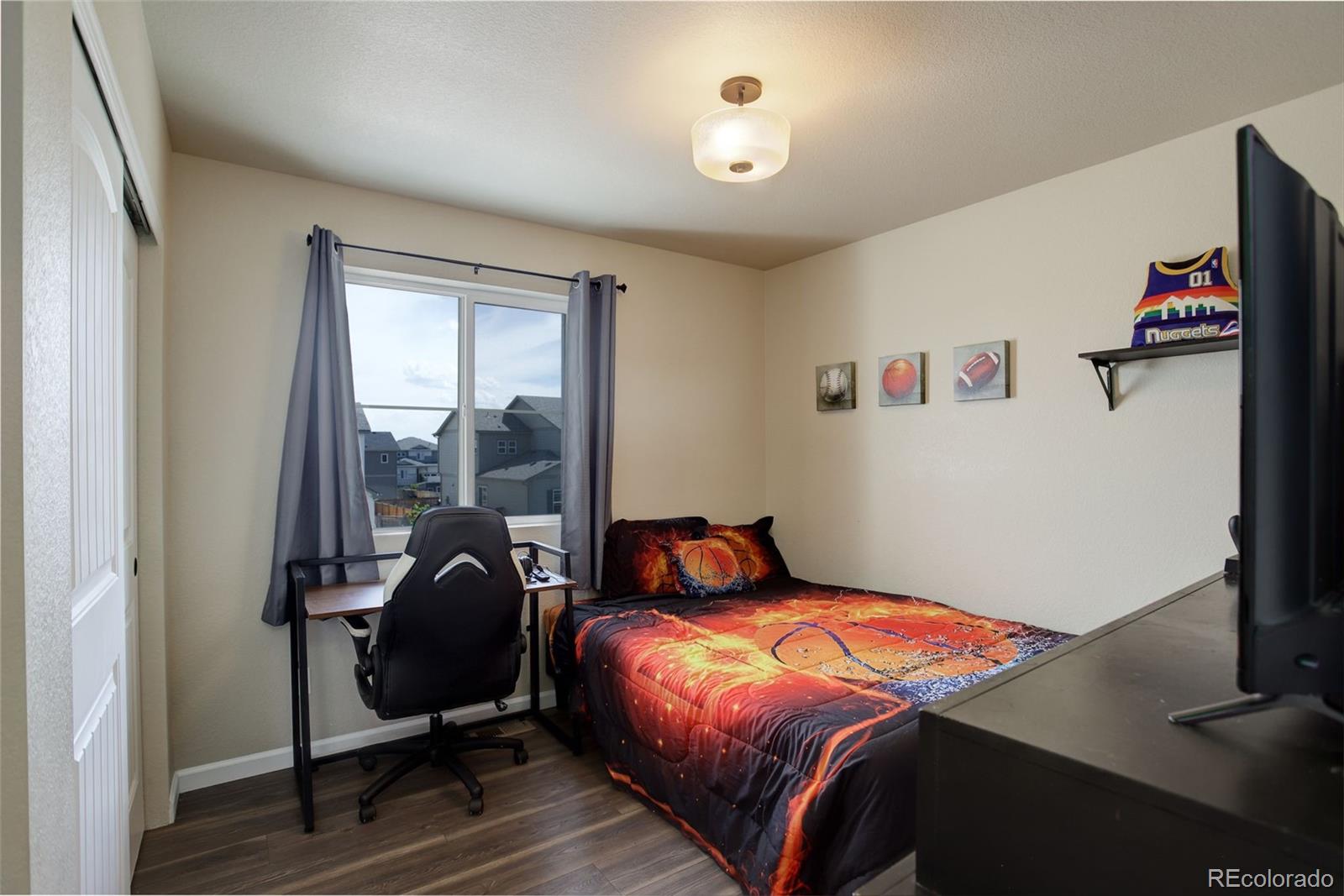 MLS Image #23 for 6889 e 119th avenue,thornton, Colorado