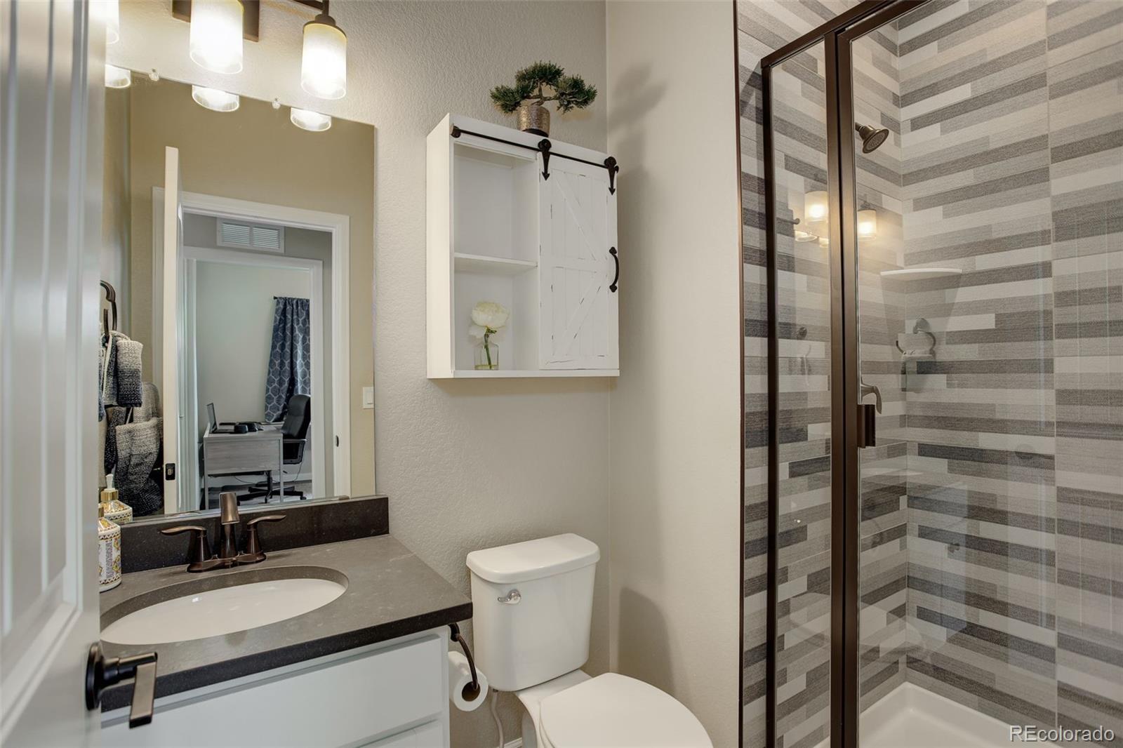 MLS Image #24 for 6889 e 119th avenue,thornton, Colorado