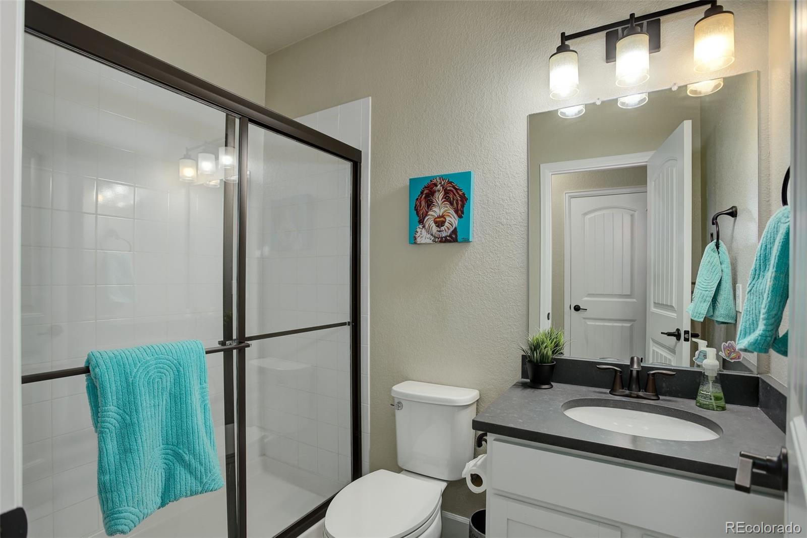 MLS Image #25 for 6889 e 119th avenue,thornton, Colorado