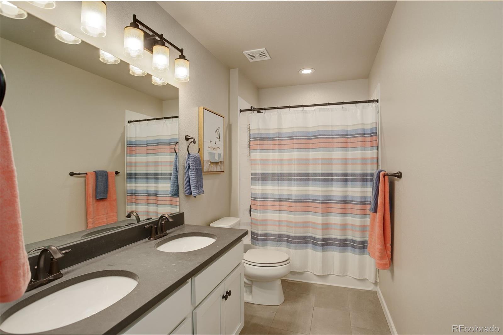 MLS Image #26 for 6889 e 119th avenue,thornton, Colorado