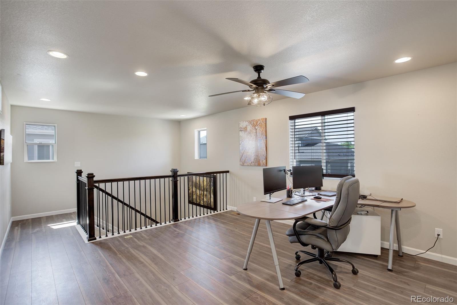 MLS Image #27 for 6889 e 119th avenue,thornton, Colorado