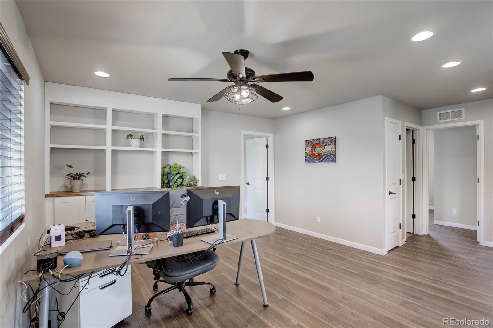 MLS Image #29 for 6889 e 119th avenue,thornton, Colorado