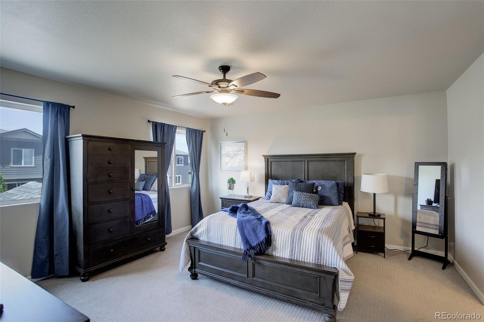 MLS Image #30 for 6889 e 119th avenue,thornton, Colorado