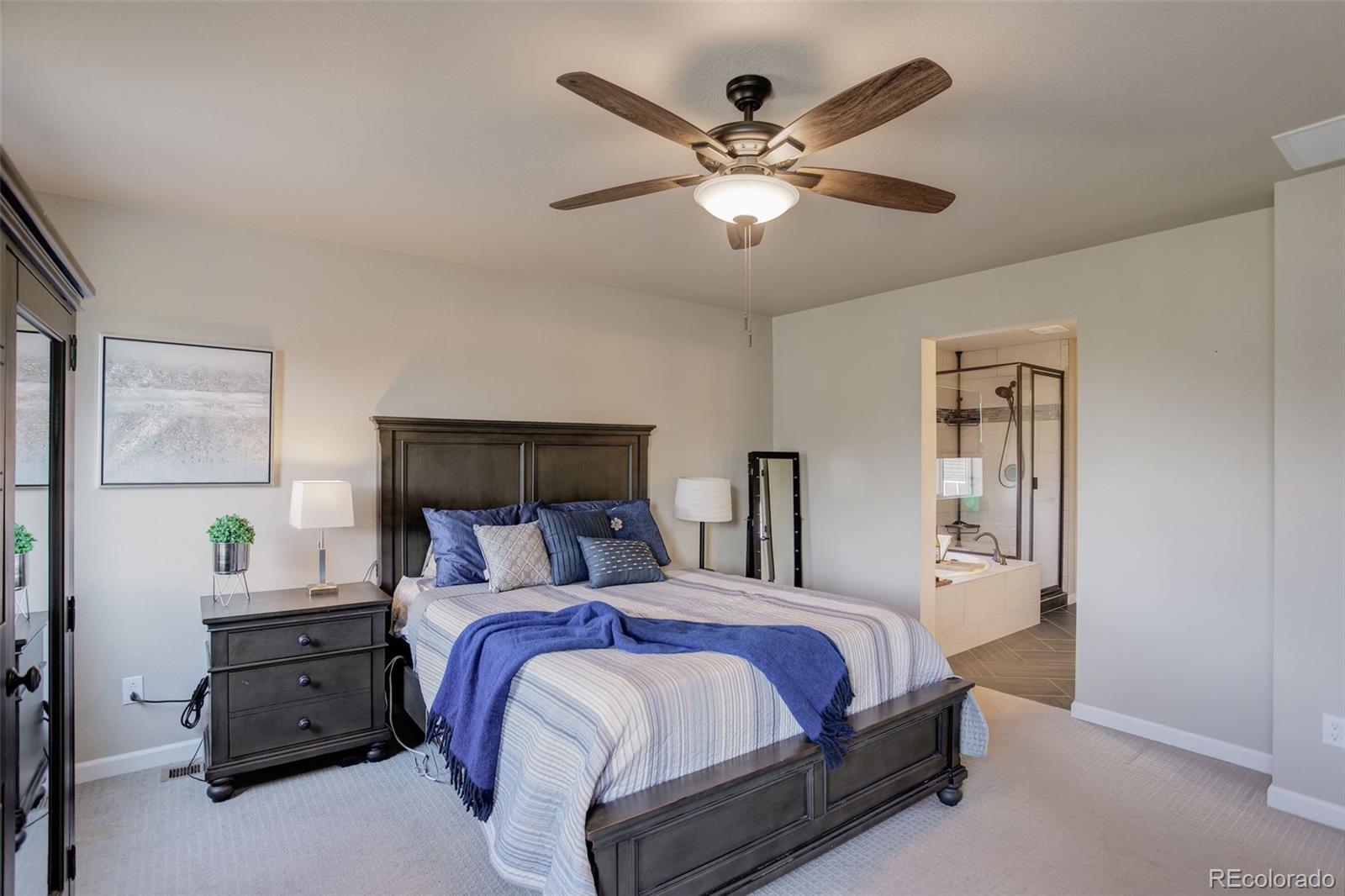 MLS Image #31 for 6889 e 119th avenue,thornton, Colorado