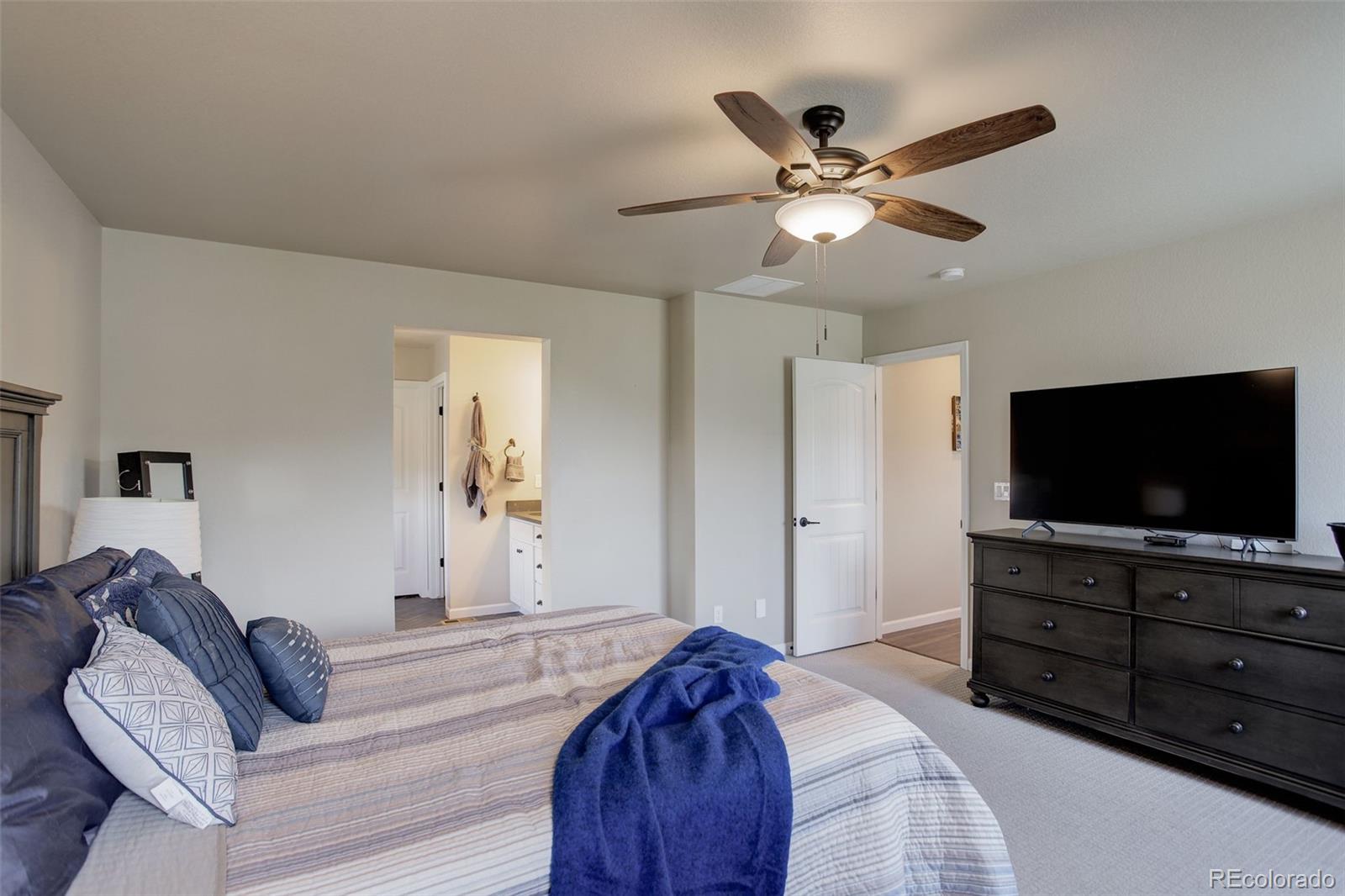 MLS Image #32 for 6889 e 119th avenue,thornton, Colorado