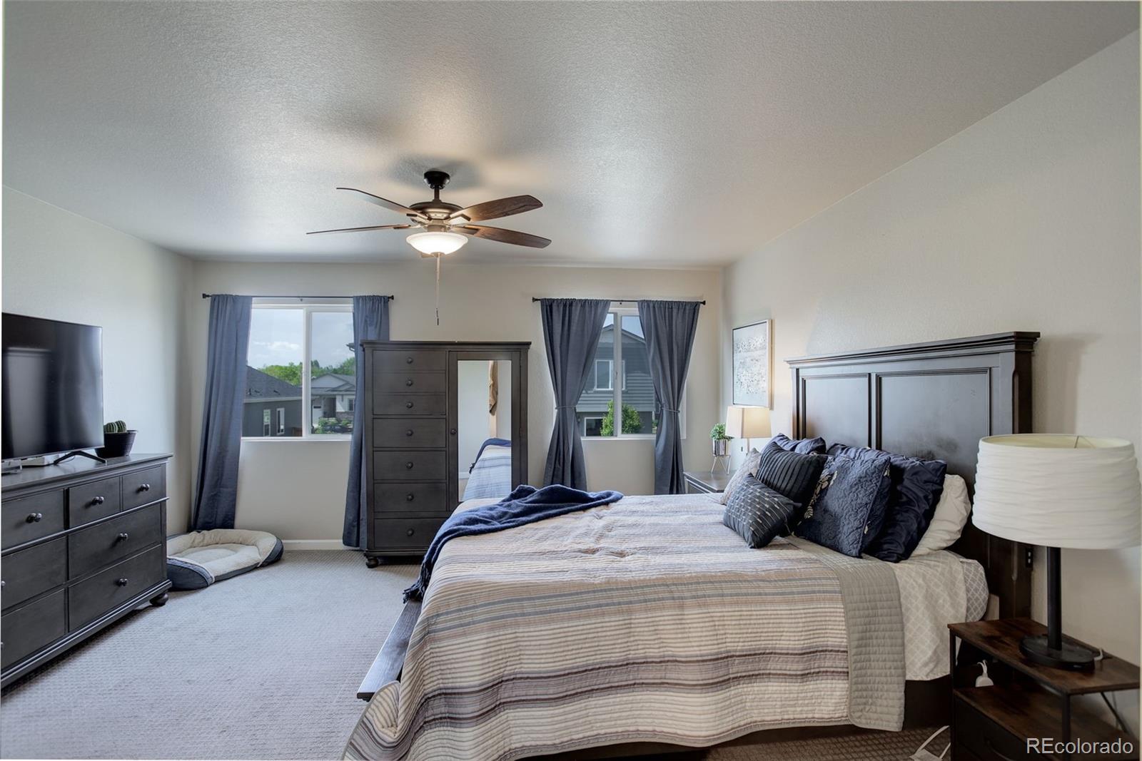 MLS Image #33 for 6889 e 119th avenue,thornton, Colorado