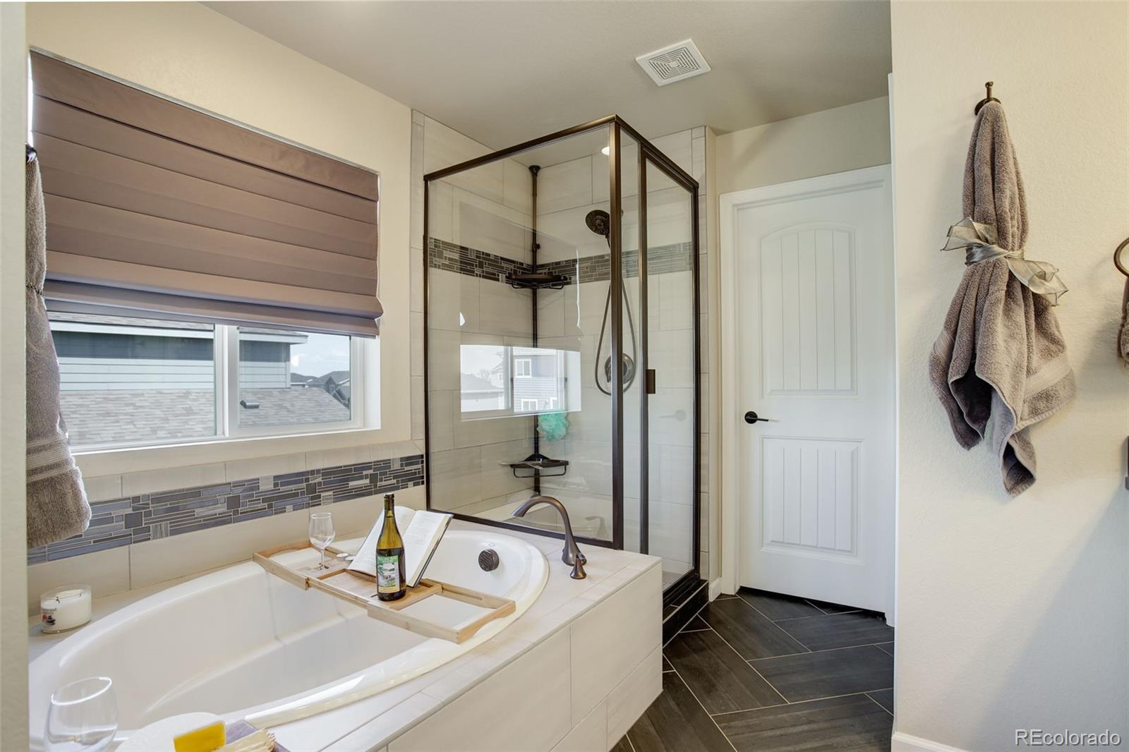 MLS Image #35 for 6889 e 119th avenue,thornton, Colorado
