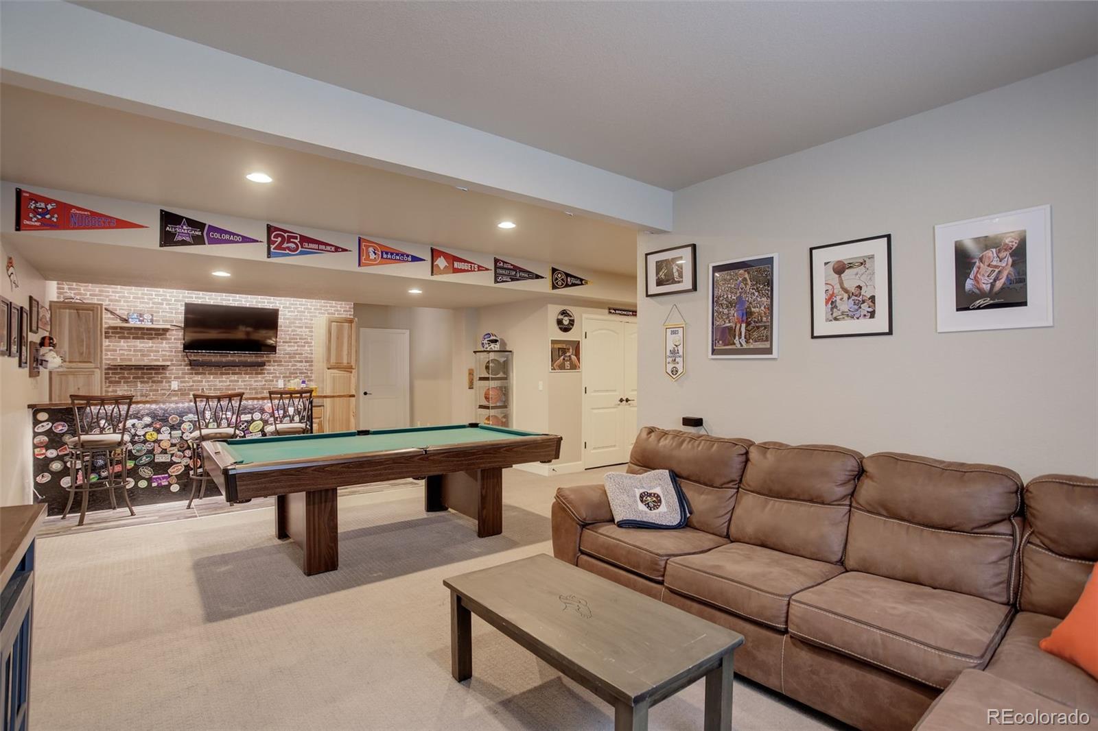 MLS Image #36 for 6889 e 119th avenue,thornton, Colorado