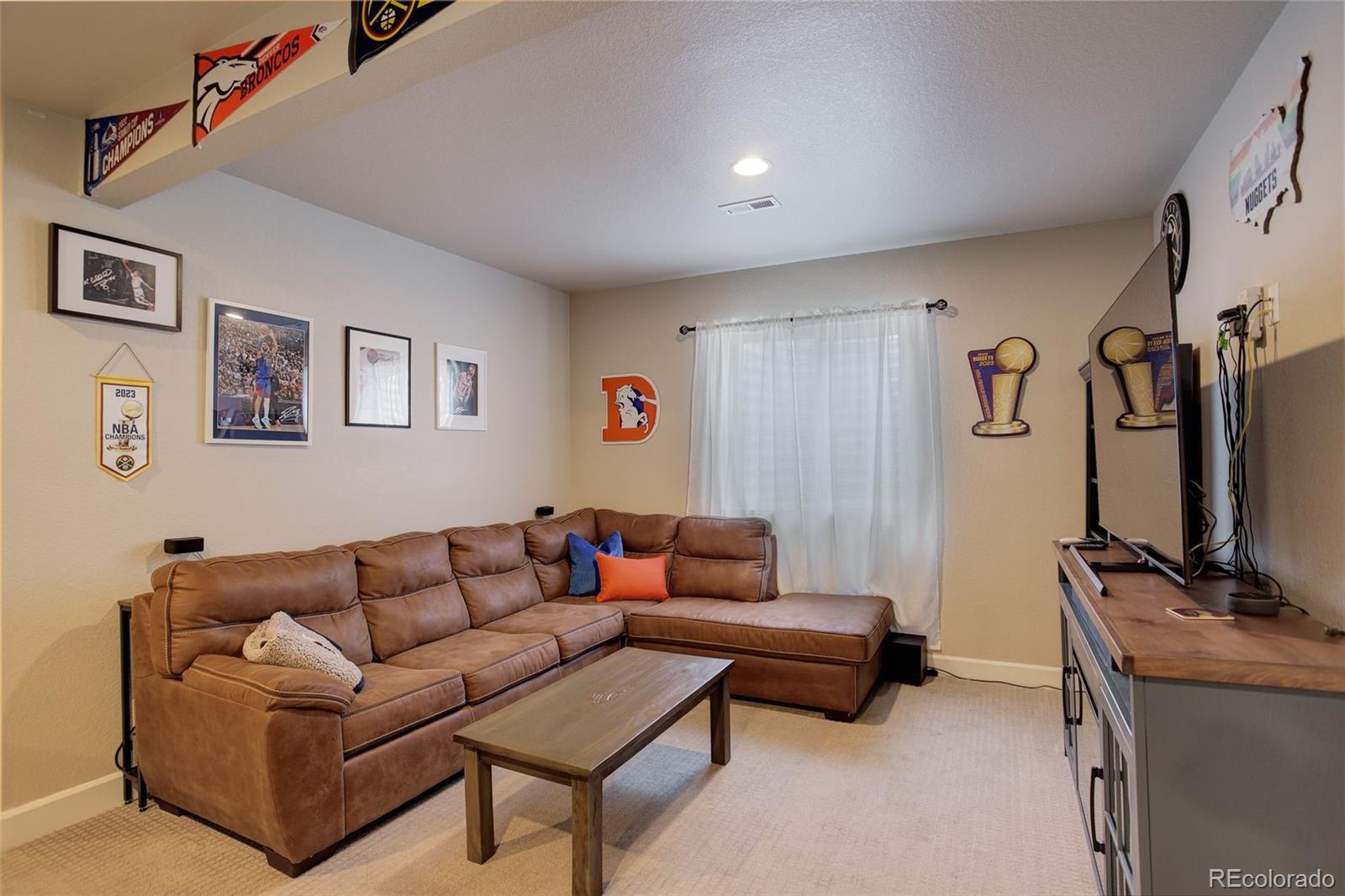 MLS Image #38 for 6889 e 119th avenue,thornton, Colorado