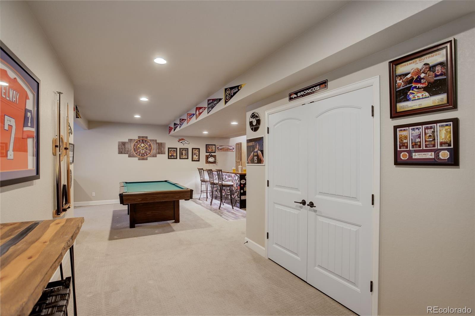 MLS Image #39 for 6889 e 119th avenue,thornton, Colorado