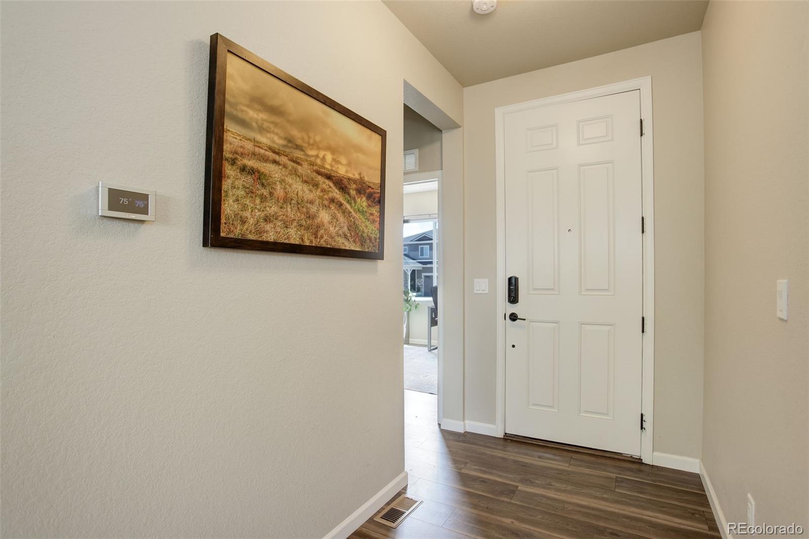 MLS Image #4 for 6889 e 119th avenue,thornton, Colorado