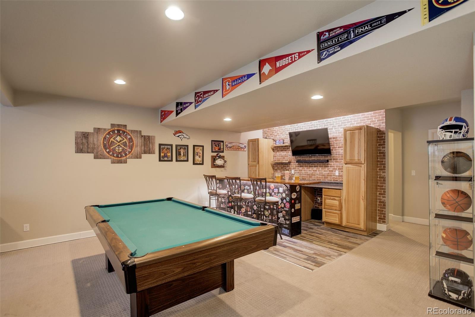 MLS Image #40 for 6889 e 119th avenue,thornton, Colorado