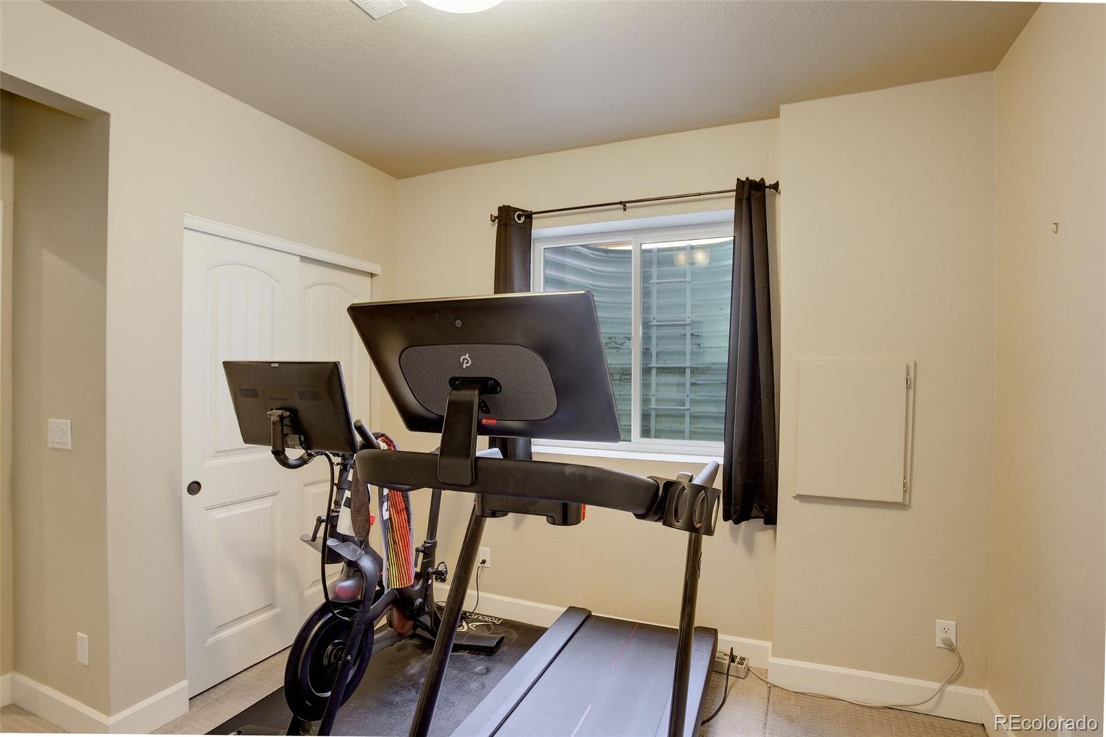 MLS Image #41 for 6889 e 119th avenue,thornton, Colorado