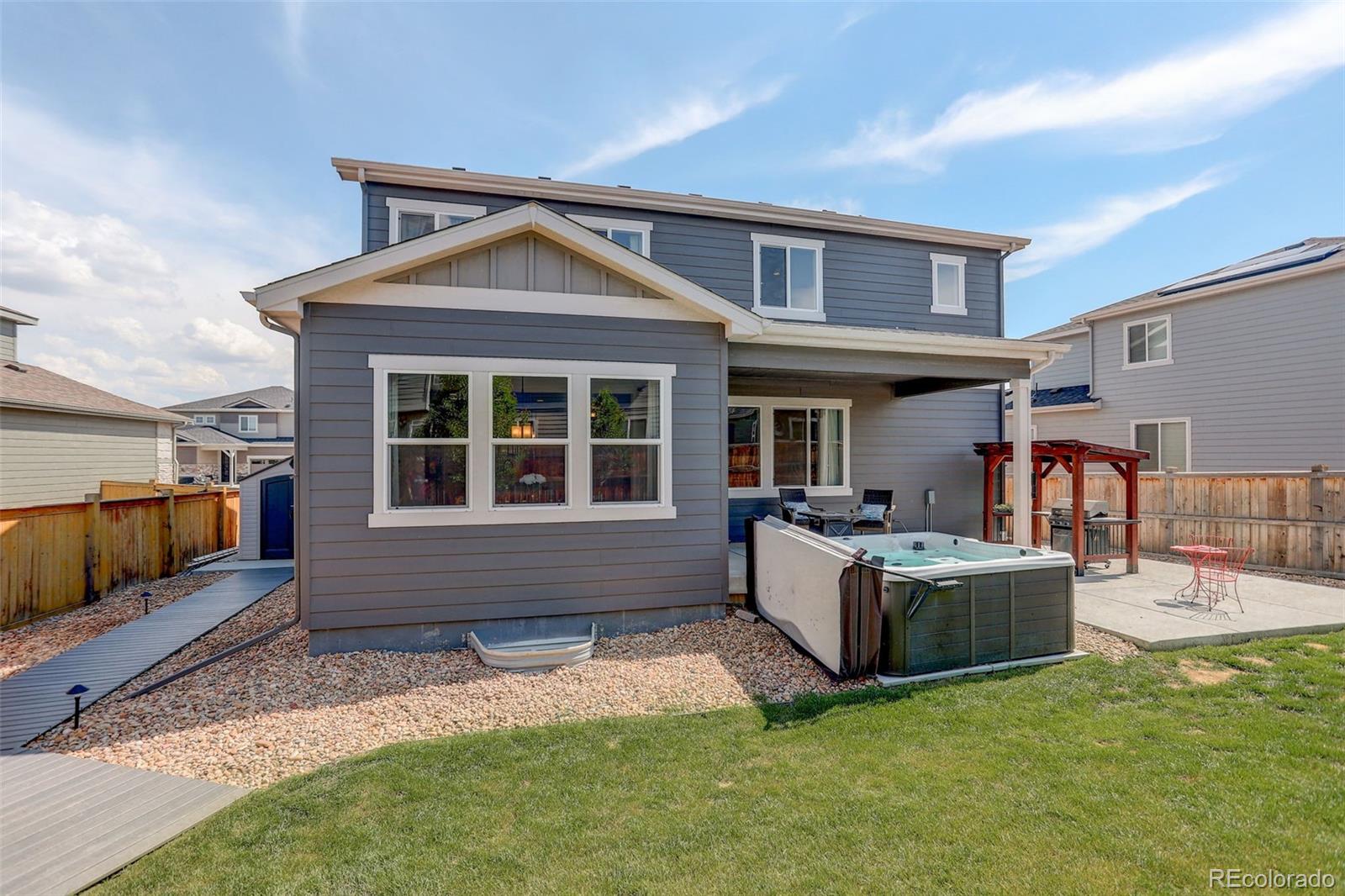 MLS Image #43 for 6889 e 119th avenue,thornton, Colorado