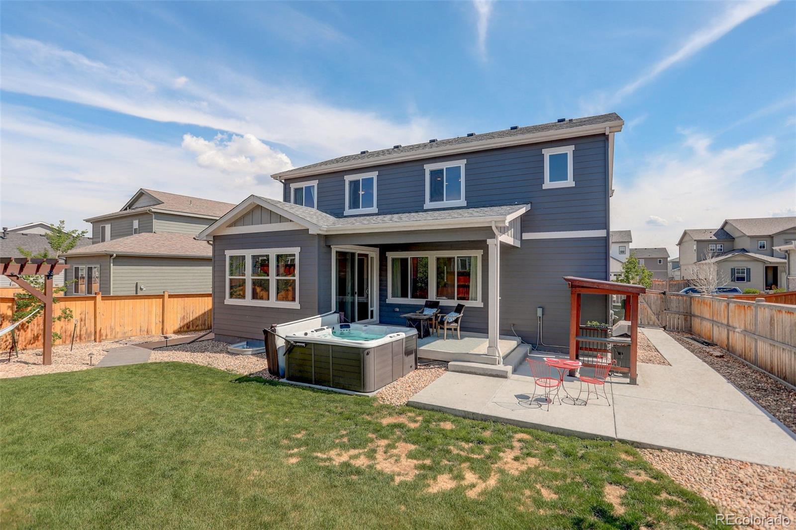 MLS Image #44 for 6889 e 119th avenue,thornton, Colorado