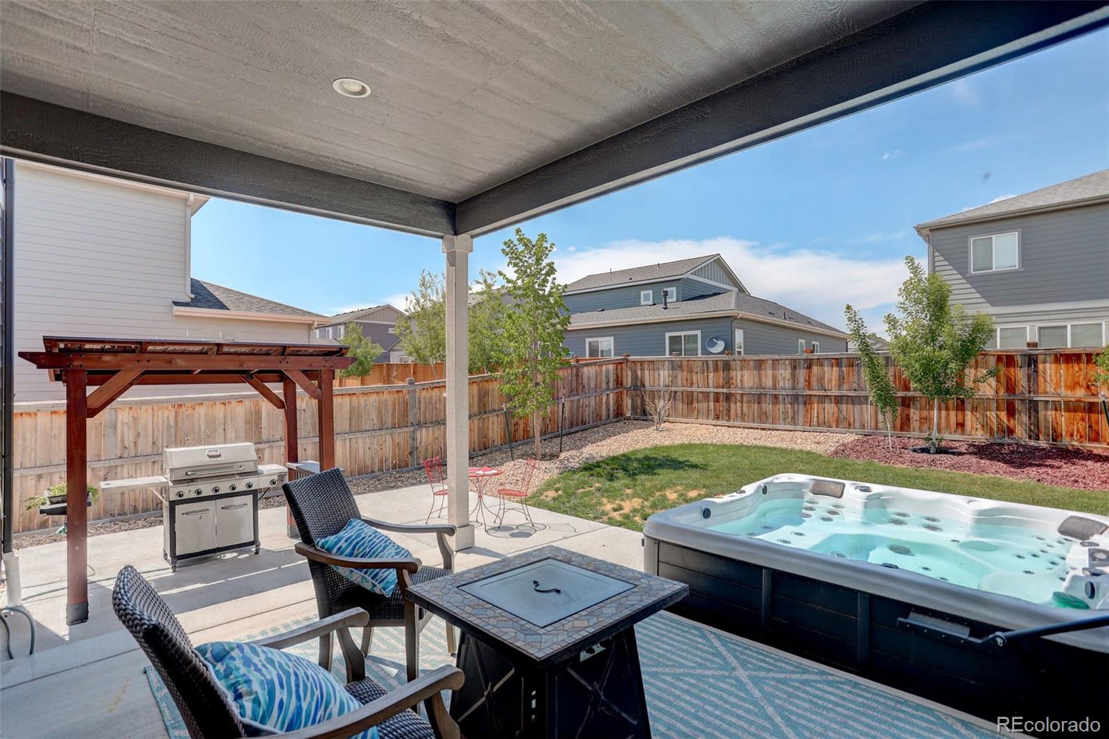 MLS Image #45 for 6889 e 119th avenue,thornton, Colorado
