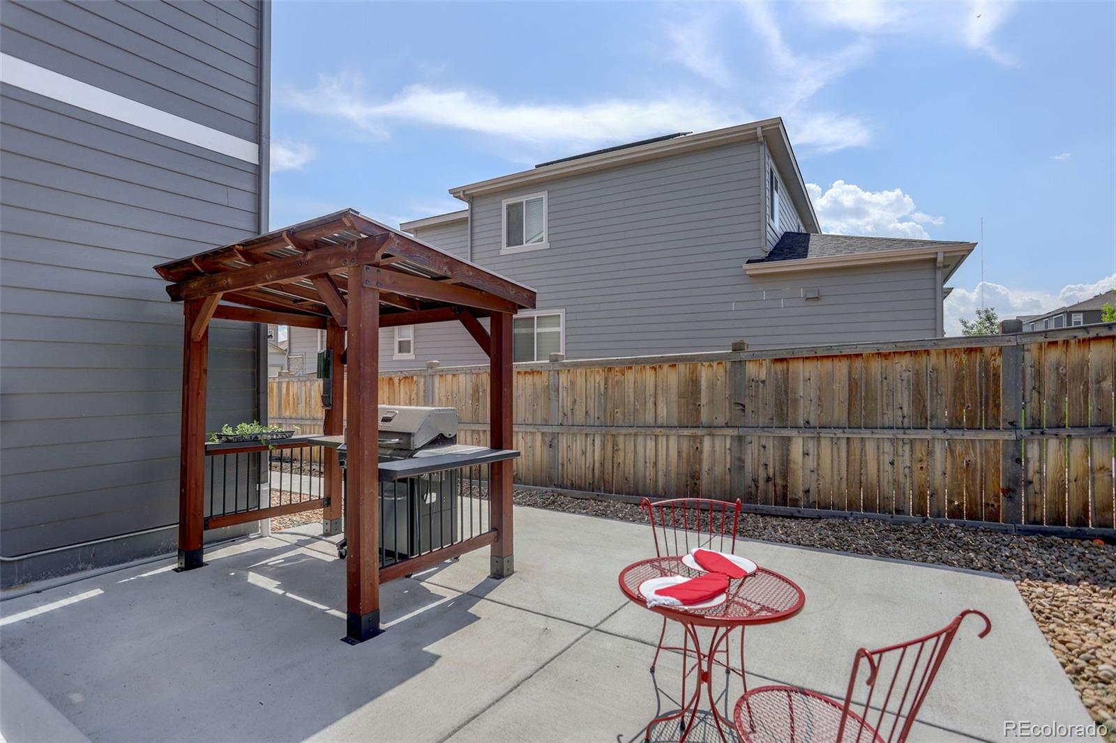 MLS Image #46 for 6889 e 119th avenue,thornton, Colorado