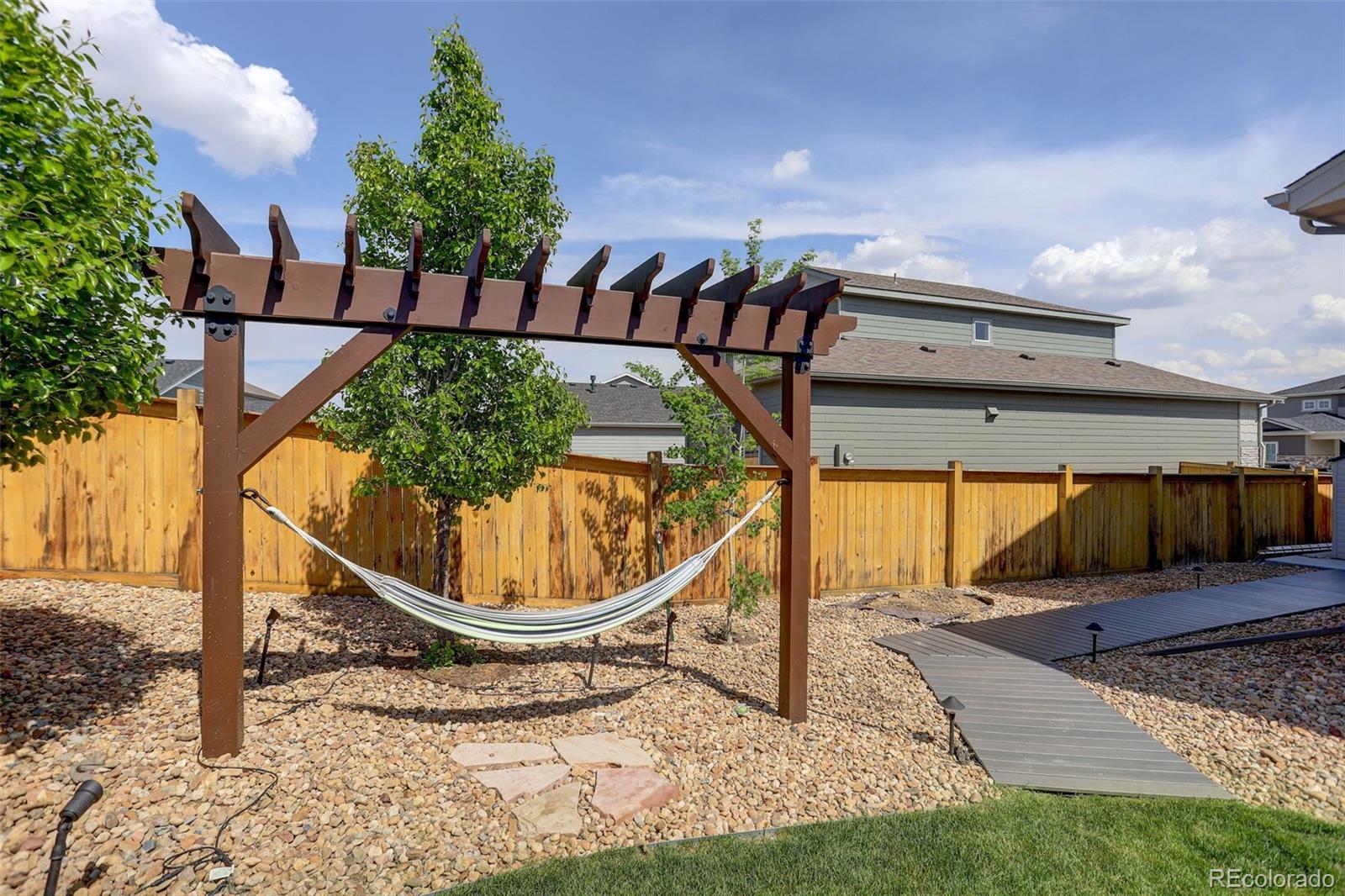 MLS Image #47 for 6889 e 119th avenue,thornton, Colorado